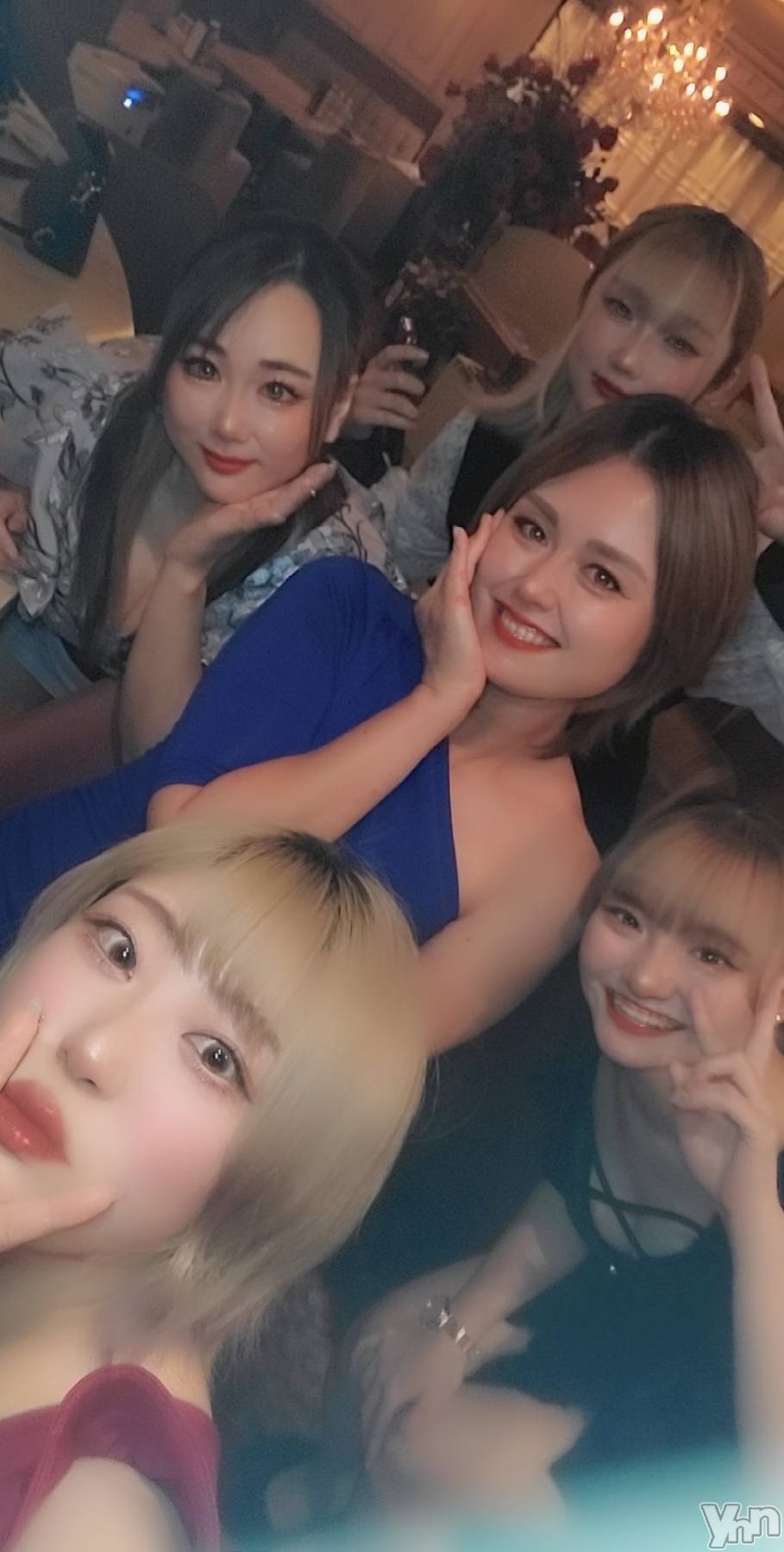 ���ܥ���Х��顦�����CLUB WONDER(����� ������) ��2023ǯ9��21���̥�֥����ֽ��礷����!!��