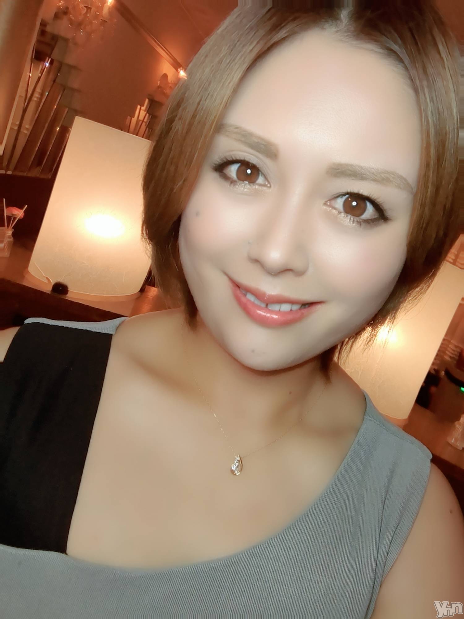 ���ܥ���Х��顦�����CLUB WONDER(����� ������) ��2023ǯ9��27���̥�֥�����22����������Ǥ���