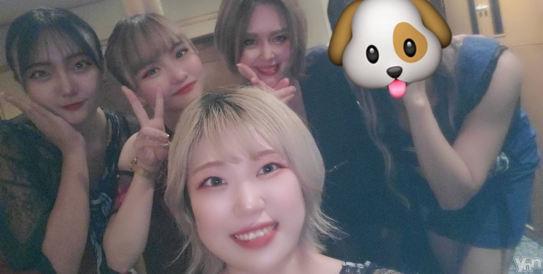 ���ܥ���Х��顦�����CLUB WONDER(����� ������) ��2023ǯ9��28���̥�֥����ֿ�äƤ�ڵ��