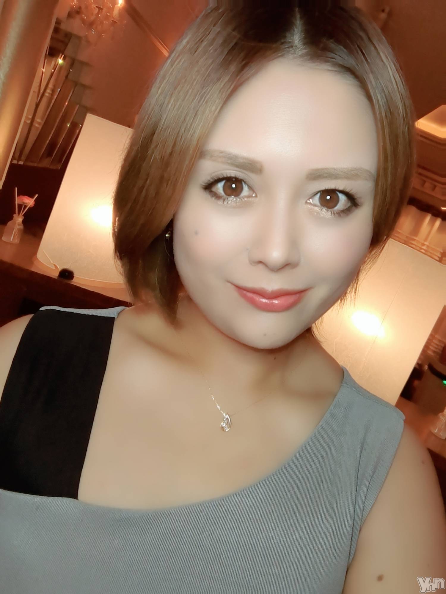 ���ܥ���Х��顦�����CLUB WONDER(����� ������) ��2023ǯ9��30���̥�֥����֤���᤮�Ƥ���