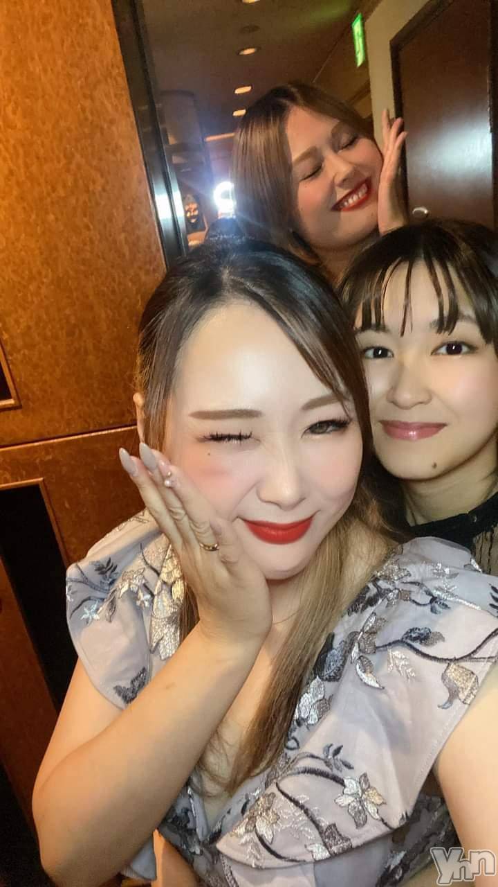 ���ܥ���Х��顦�����CLUB WONDER(����� ������) ��2023ǯ9��30���̥�֥����֥��������