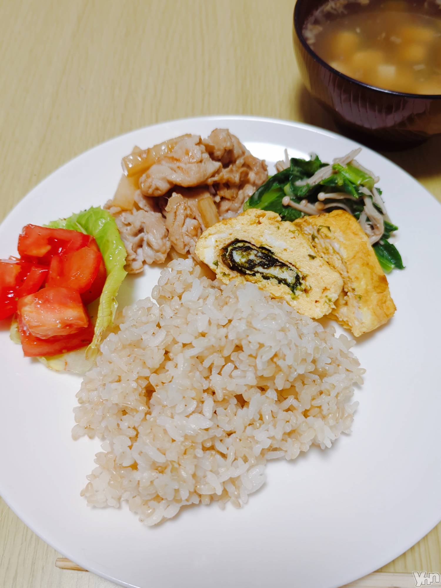 ���ܥ���Х��顦�����CLUB WONDER(����� ������) ��2023ǯ10��3���̥�֥����ְ���ȤΤ��Ϥ��