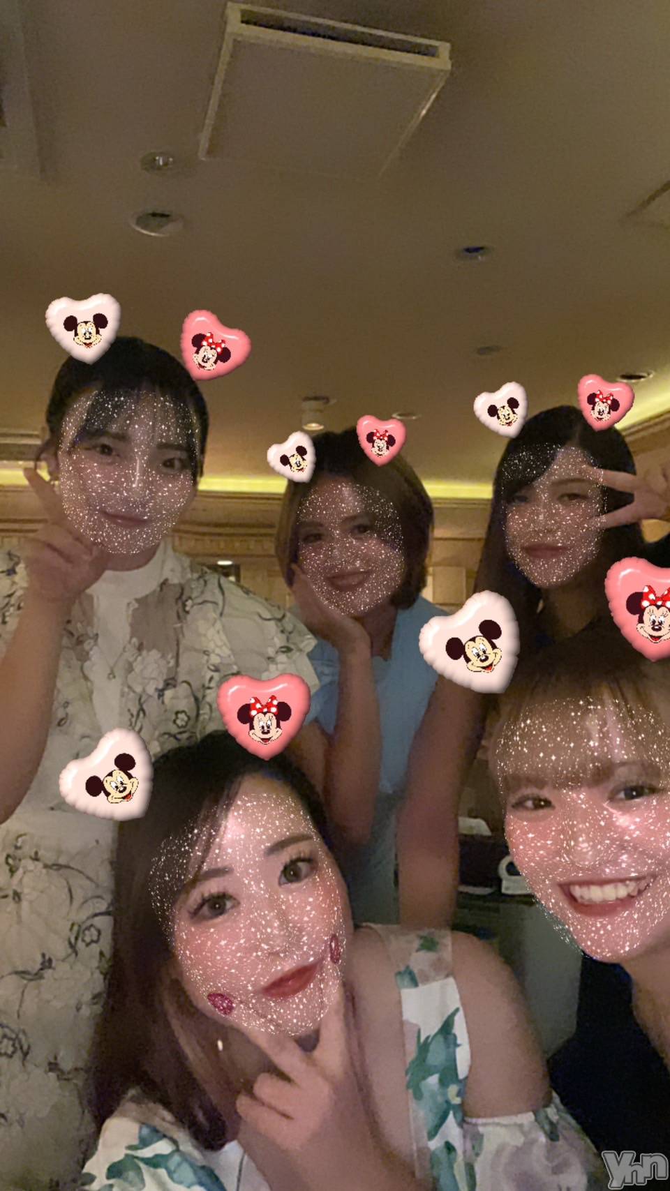 ���ܥ���Х��顦�����CLUB WONDER(����� ������) ��2023ǯ10��4���̥�֥����֤襤�襤��