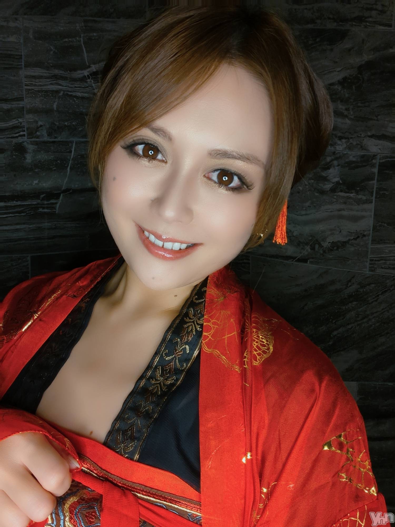 ���ܥ���Х��顦�����CLUB WONDER(����� ������) ��2023ǯ10��4���̥�֥����ֺ���ġ�