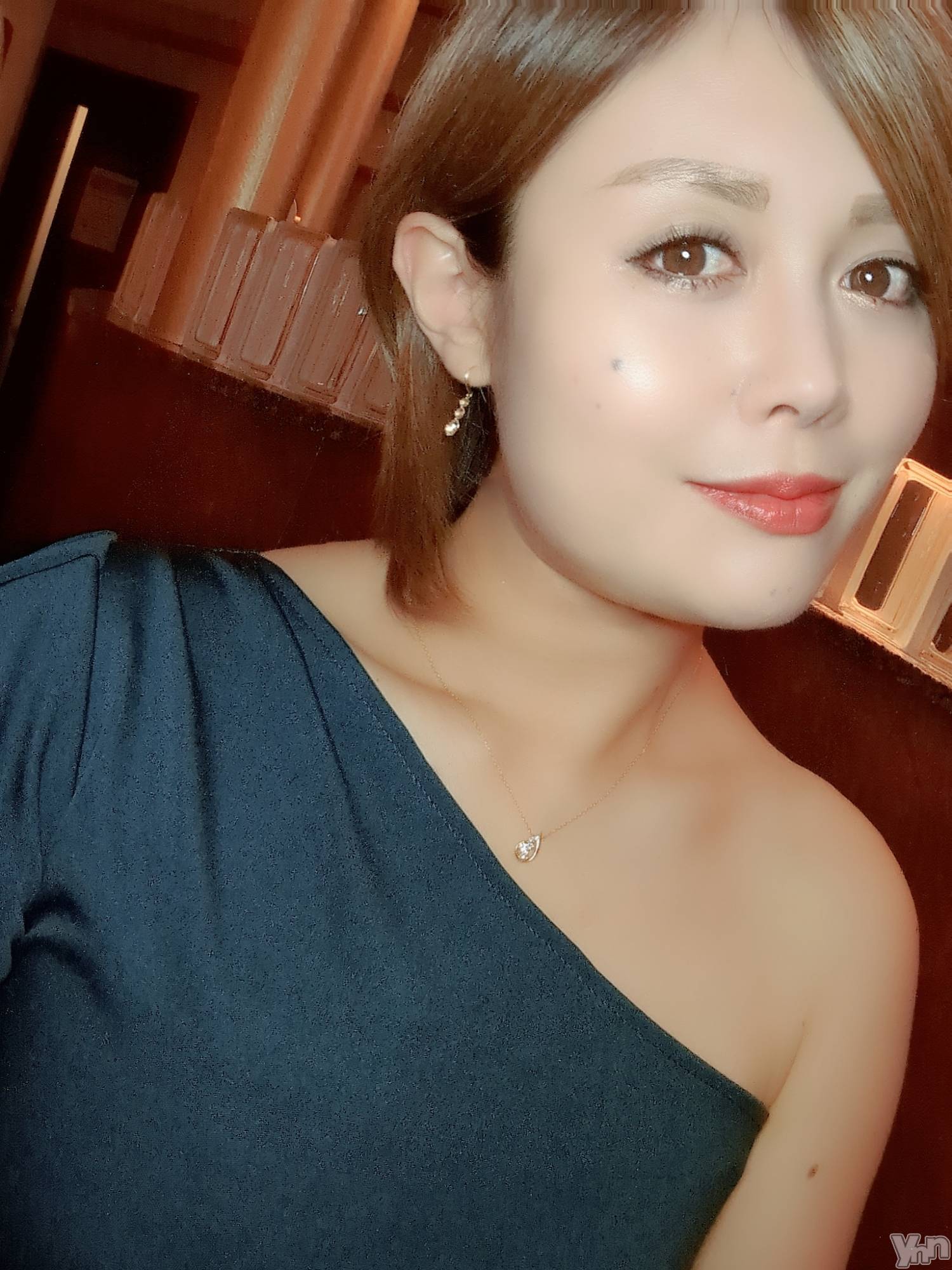 ���ܥ���Х��顦�����CLUB WONDER(����� ������) ��2023ǯ10��10���̥�֥�����3Ϣ��������