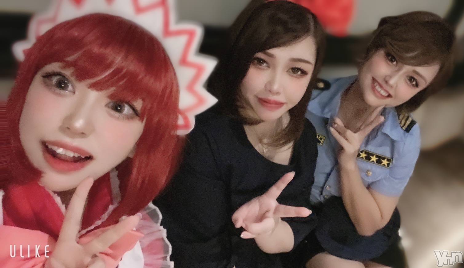 ���ܥ���Х��顦�����CLUB WONDER(����� ������) ��2023ǯ10��10���̥�֥����ָ�����