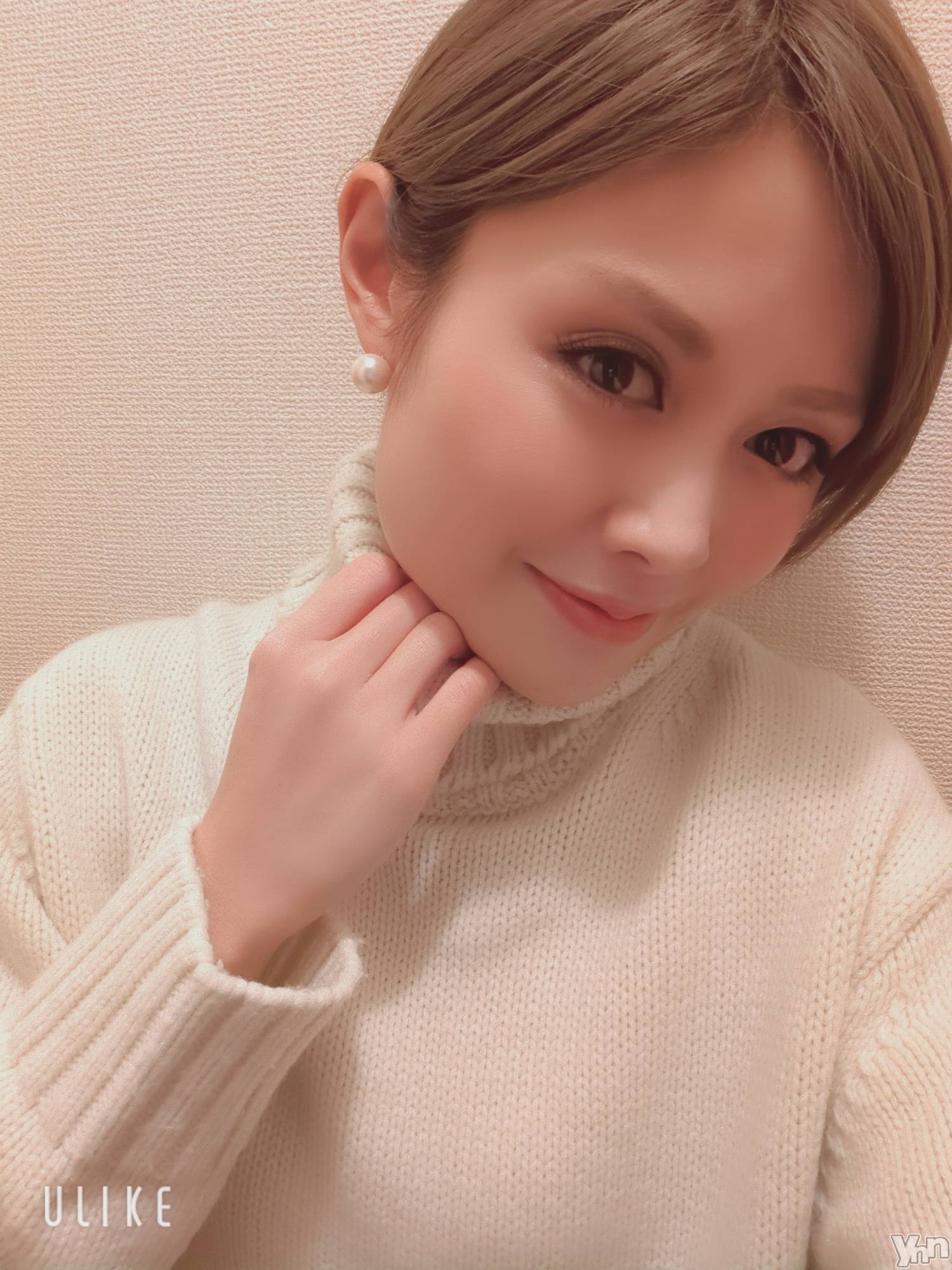 ���ܥ���Х��顦�����CLUB WONDER(����� ������) ��2023ǯ10��11���̥�֥����ְ���ĥ��Ф���