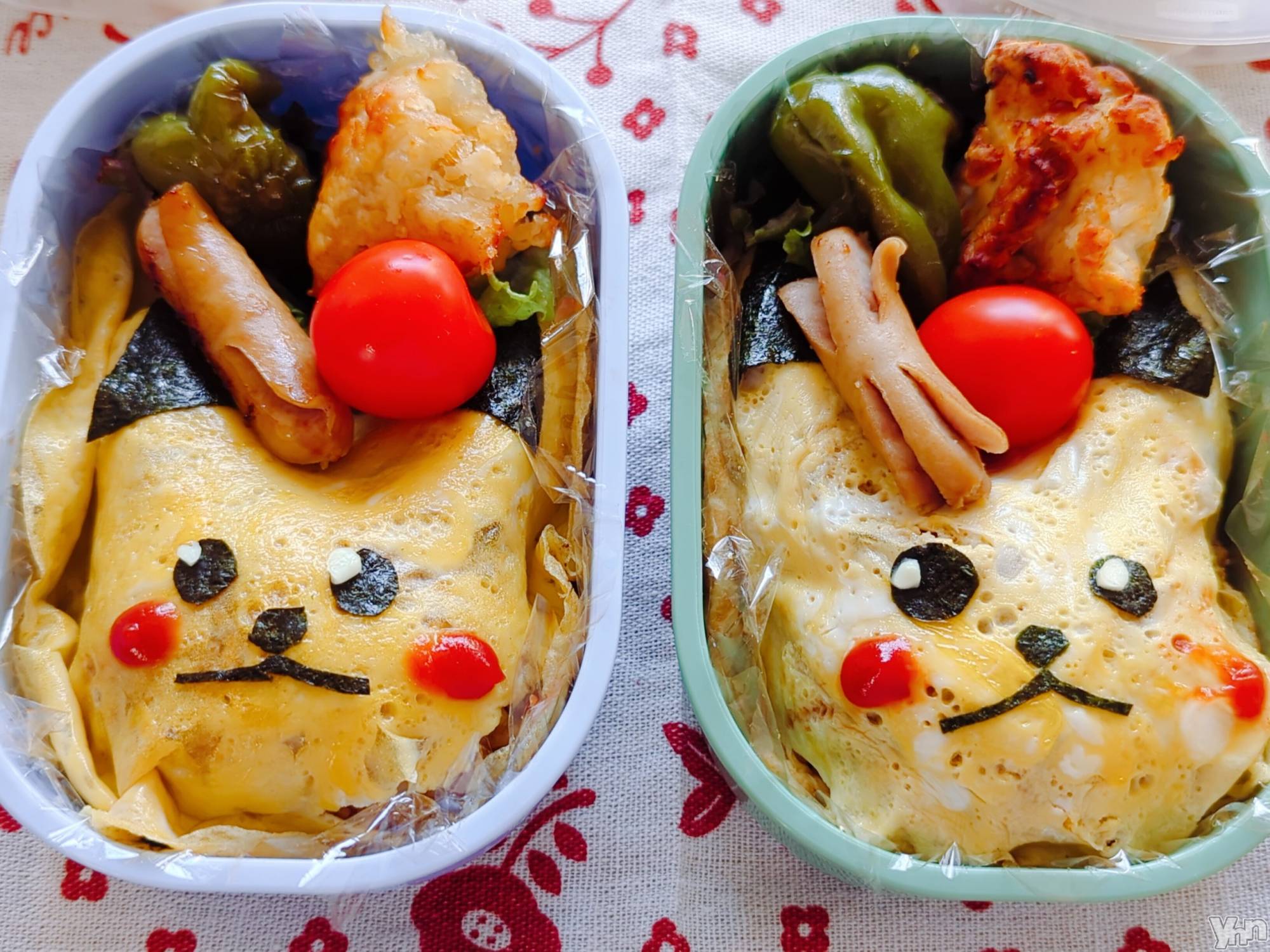 ���ܥ���Х��顦�����CLUB WONDER(����� ������) ��2023ǯ10��12���̥�֥����֥ԥ����奦������