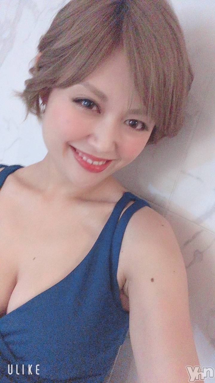 ���ܥ���Х��顦�����CLUB WONDER(����� ������) ��2023ǯ10��12���̥�֥�����2ǯ����