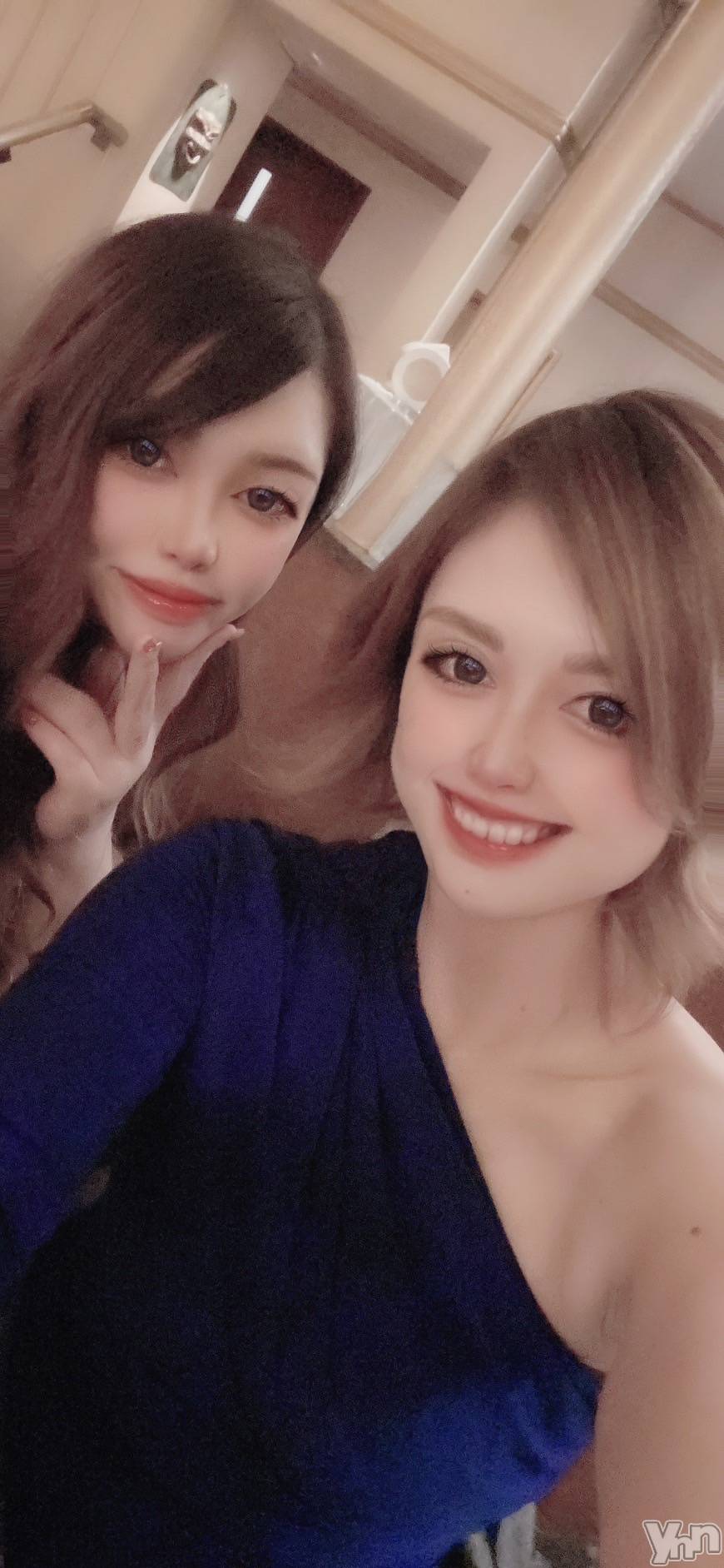 ���ܥ���Х��顦�����CLUB WONDER(����� ������) ��2023ǯ10��15���̥�֥����ֺ����⤢�꤬�Ȥ��������ޤ���🙌��