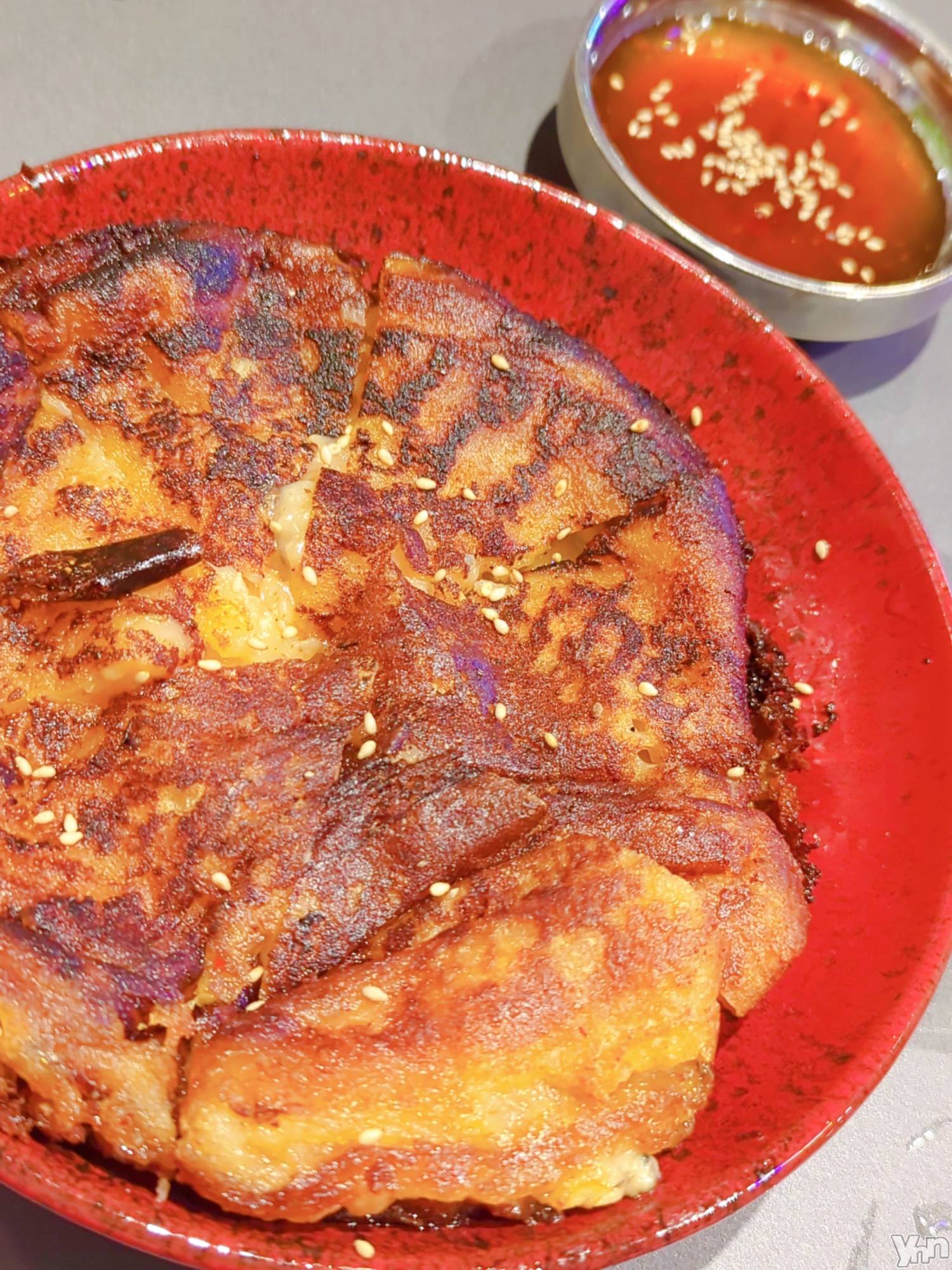 ���ܥ���Х��顦�����CLUB WONDER(����� ������) ��2023ǯ10��16���̥�֥����֤�����͡�