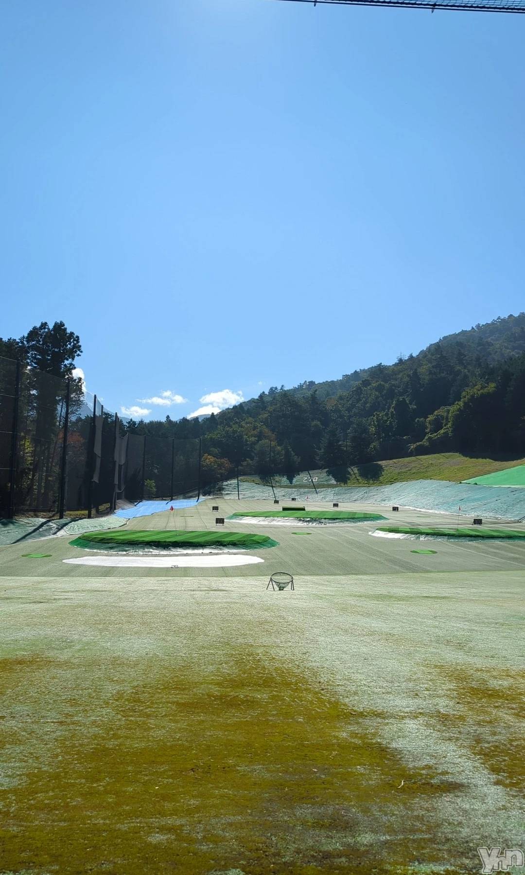 ���ܥ���Х��顦�����CLUB WONDER(����� ������) ��2023ǯ10��17���̥�֥�����ī���