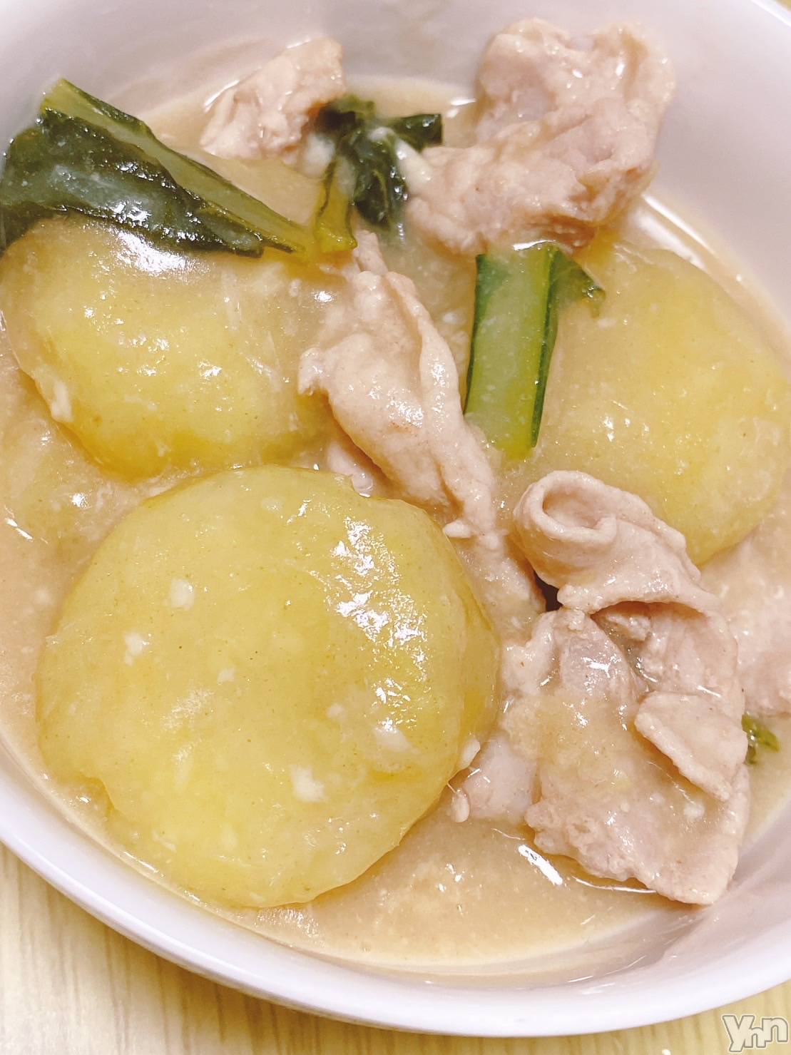 ���ܥ���Х��顦�����CLUB WONDER(����� ������) ��2023ǯ10��18���̥�֥����֤���ʡ������