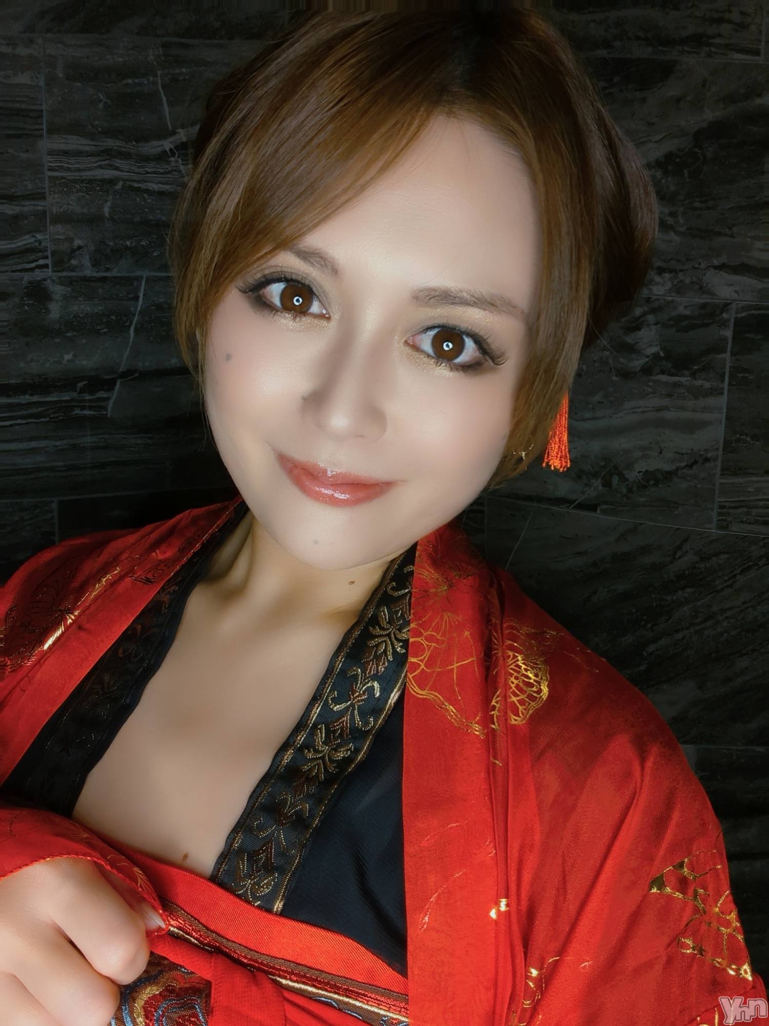 ���ܥ���Х��顦�����CLUB WONDER(����� ������) ��2023ǯ10��21���̥�֥������轵�ζ⡦��������