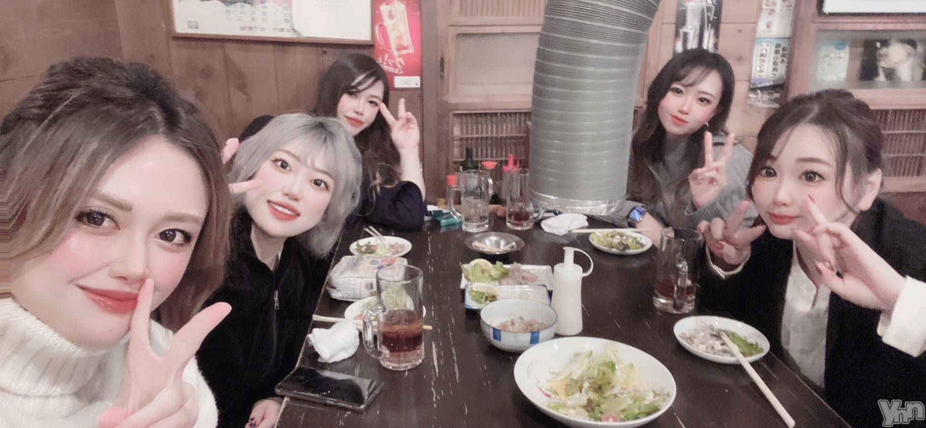 ���ܥ���Х��顦�����CLUB WONDER(����� ������) ��2023ǯ10��22���̥�֥����֤����K.P��