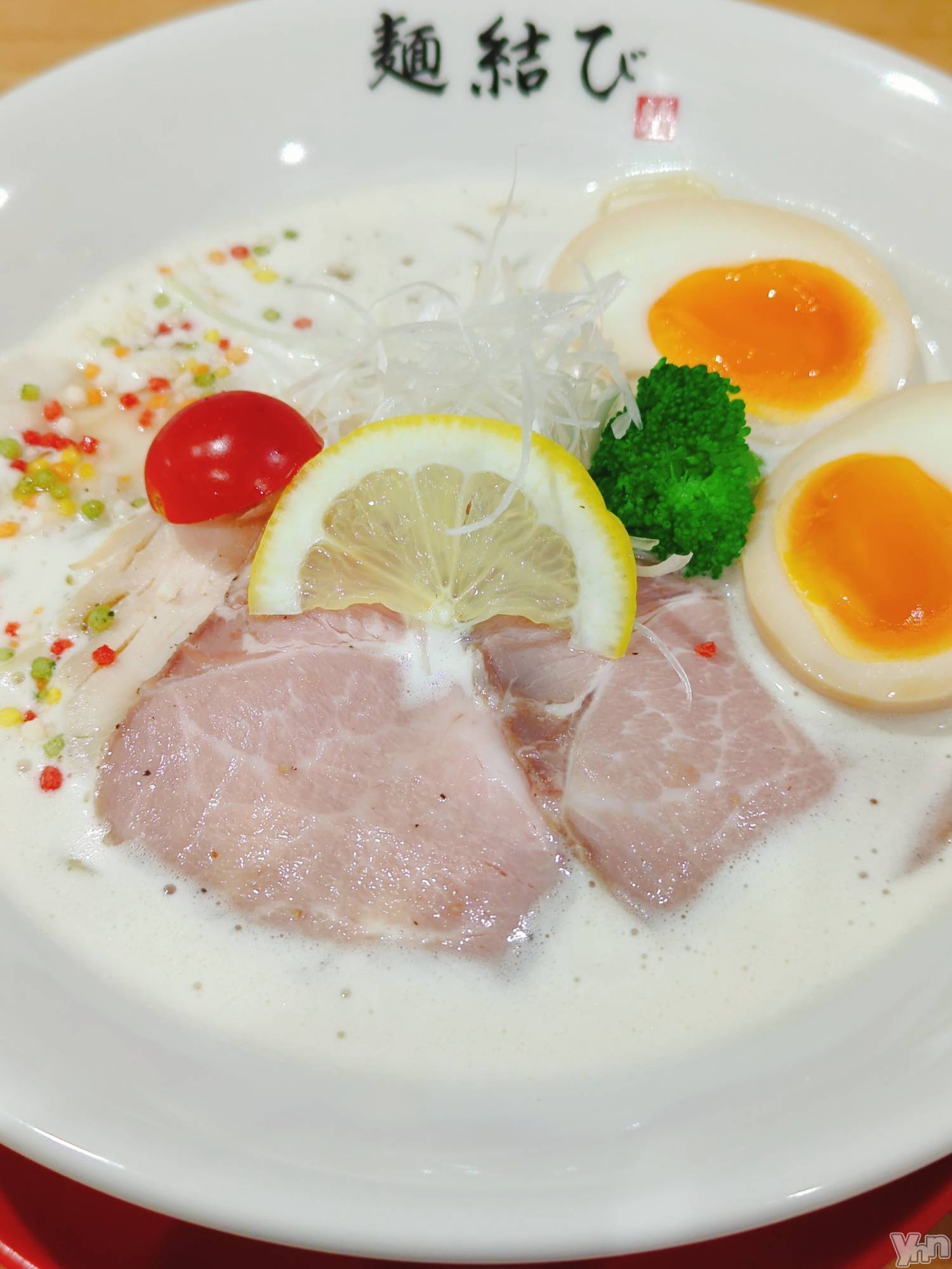 ���ܥ���Х��顦�����CLUB WONDER(����� ������) ��2023ǯ10��22���̥�֥����֤���������ݡ��顼���ԡ���