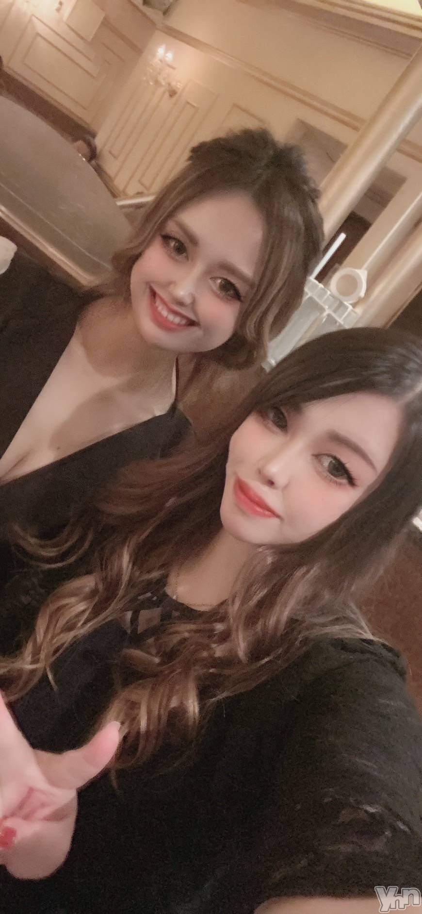 ���ܥ���Х��顦�����CLUB WONDER(����� ������) ��2023ǯ10��23���̥�֥����ַ�������