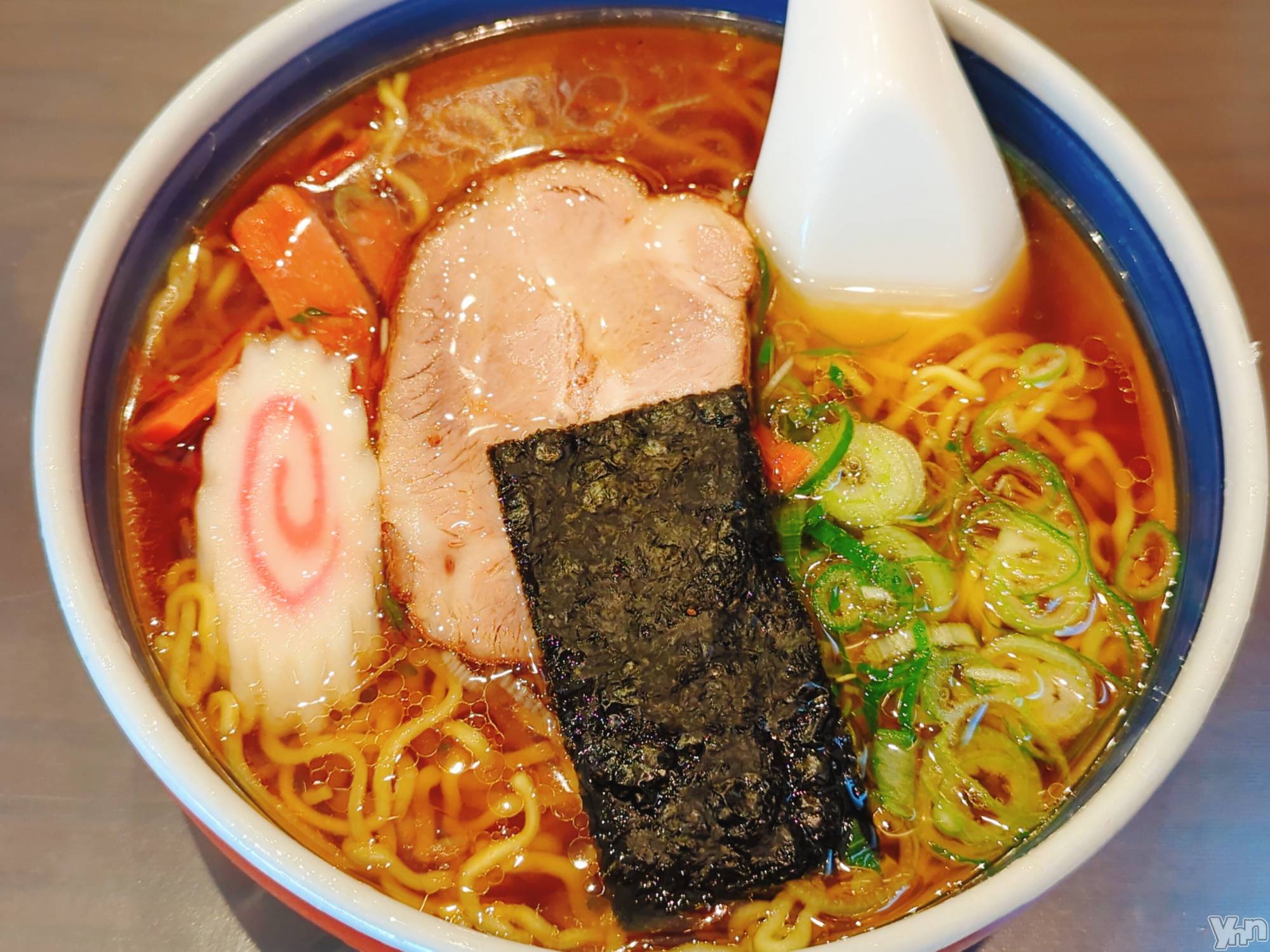 ���ܥ���Х��顦�����CLUB WONDER(����� ������) ��2023ǯ10��26���̥�֥����֤���������ݡ��顼���ԡ���