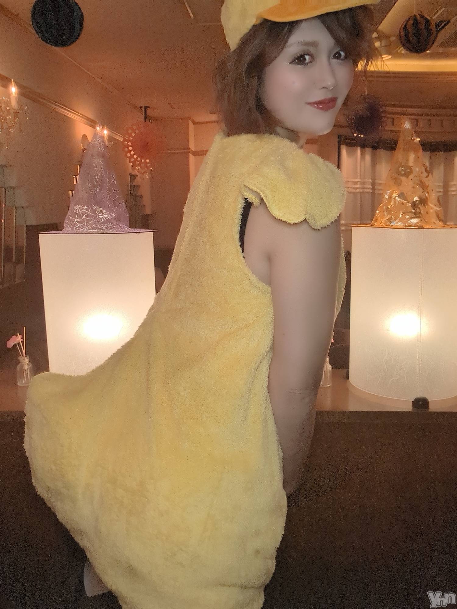 ���ܥ���Х��顦�����CLUB WONDER(����� ������) ��2023ǯ10��28���̥�֥�����1���ܤ��꤬�Ȥ��������ޤ����á�