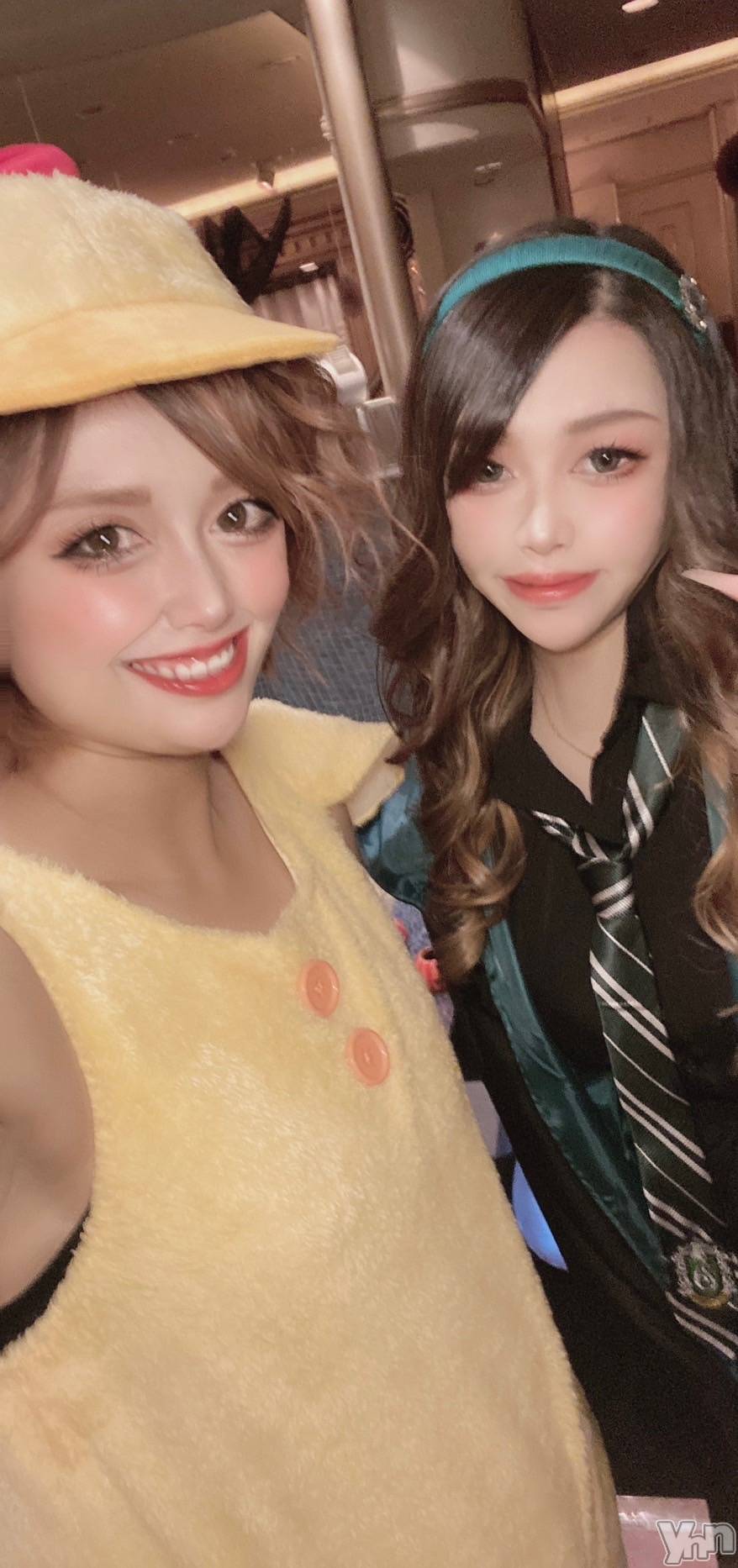 ���ܥ���Х��顦�����CLUB WONDER(����� ������) ��2023ǯ10��30���̥�֥����֥ϥ�������ޤǤϤ������??��