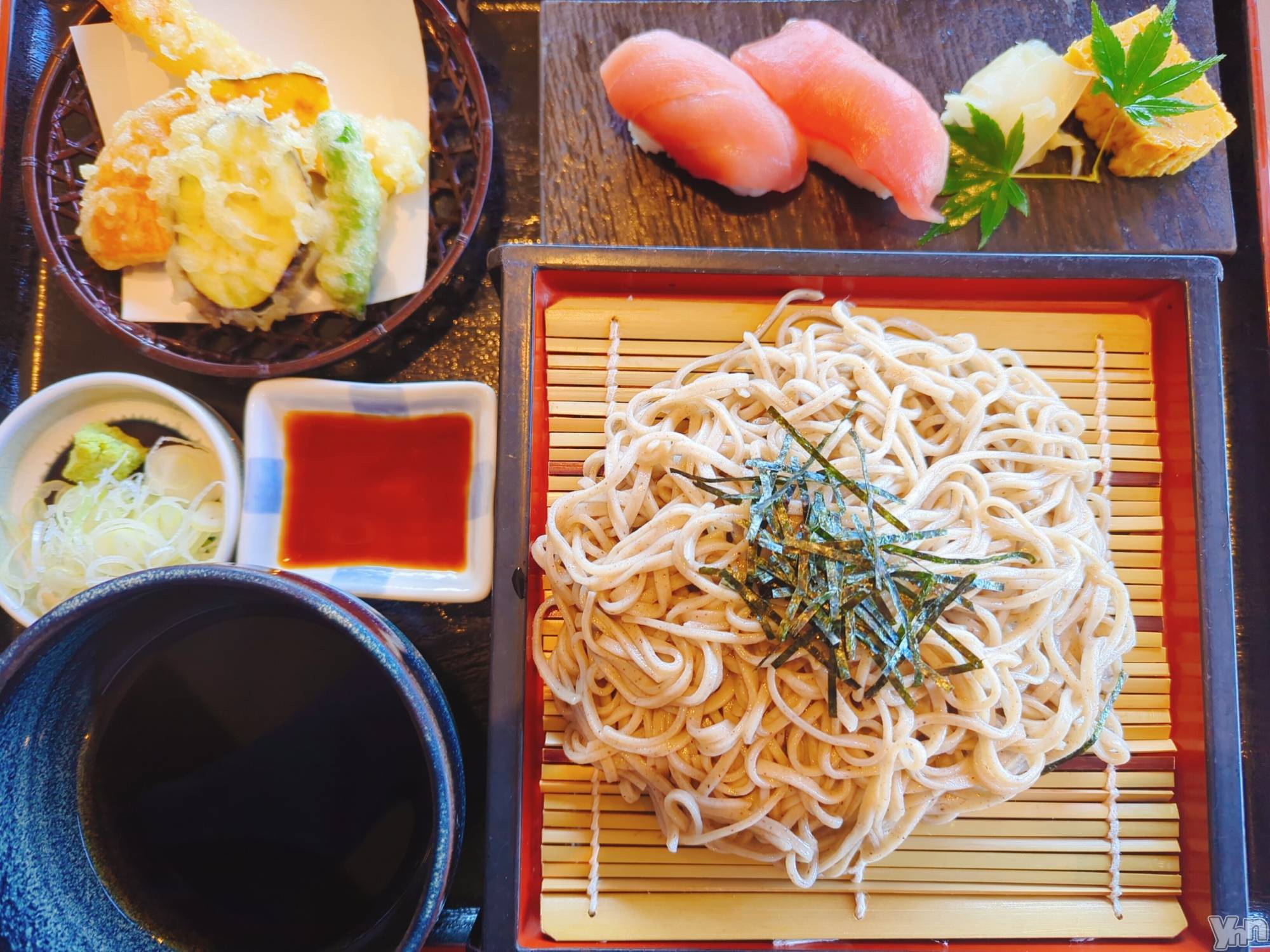 ���ܥ���Х��顦�����CLUB WONDER(����� ������) ��2023ǯ10��30���̥�֥������ӥƥ��겼�λ��֤Ǥ���