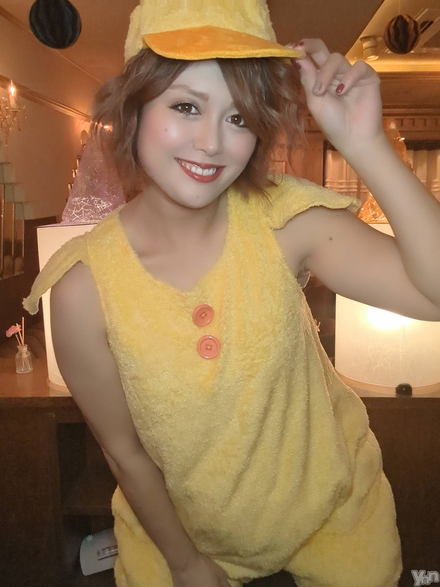 ���ܥ���Х��顦�����CLUB WONDER(����� ������) ��2023ǯ10��31���̥�֥����ּ�͸������ס�