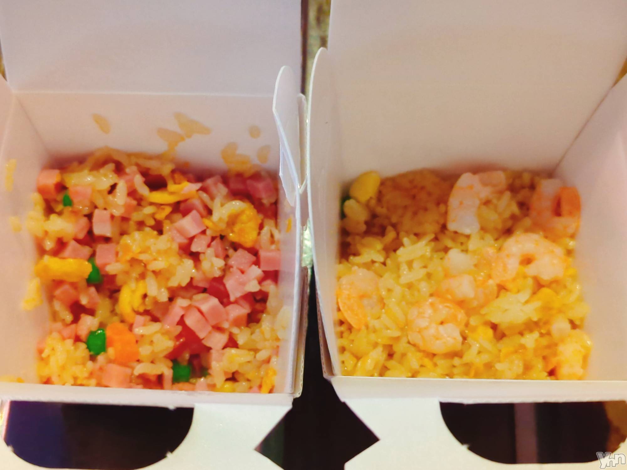 ���ܥ���Х��顦�����CLUB WONDER(����� ������) ��2023ǯ11��4���̥�֥�����KidZania�����