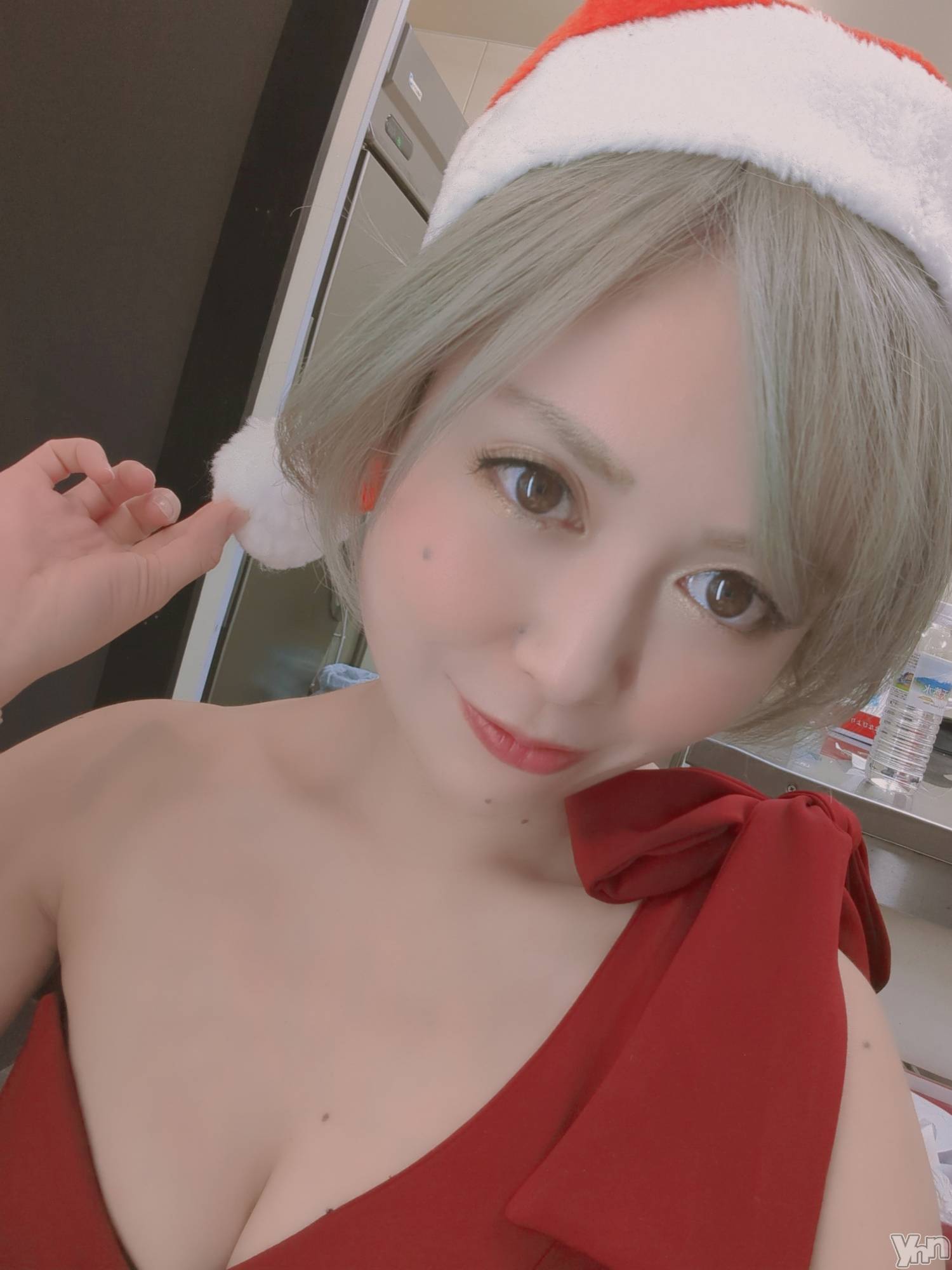 ���ܥ���Х��顦�����CLUB WONDER(����� ������) ��2023ǯ11��7���̥�֥����֥ϥ�������μ��ϡġ�