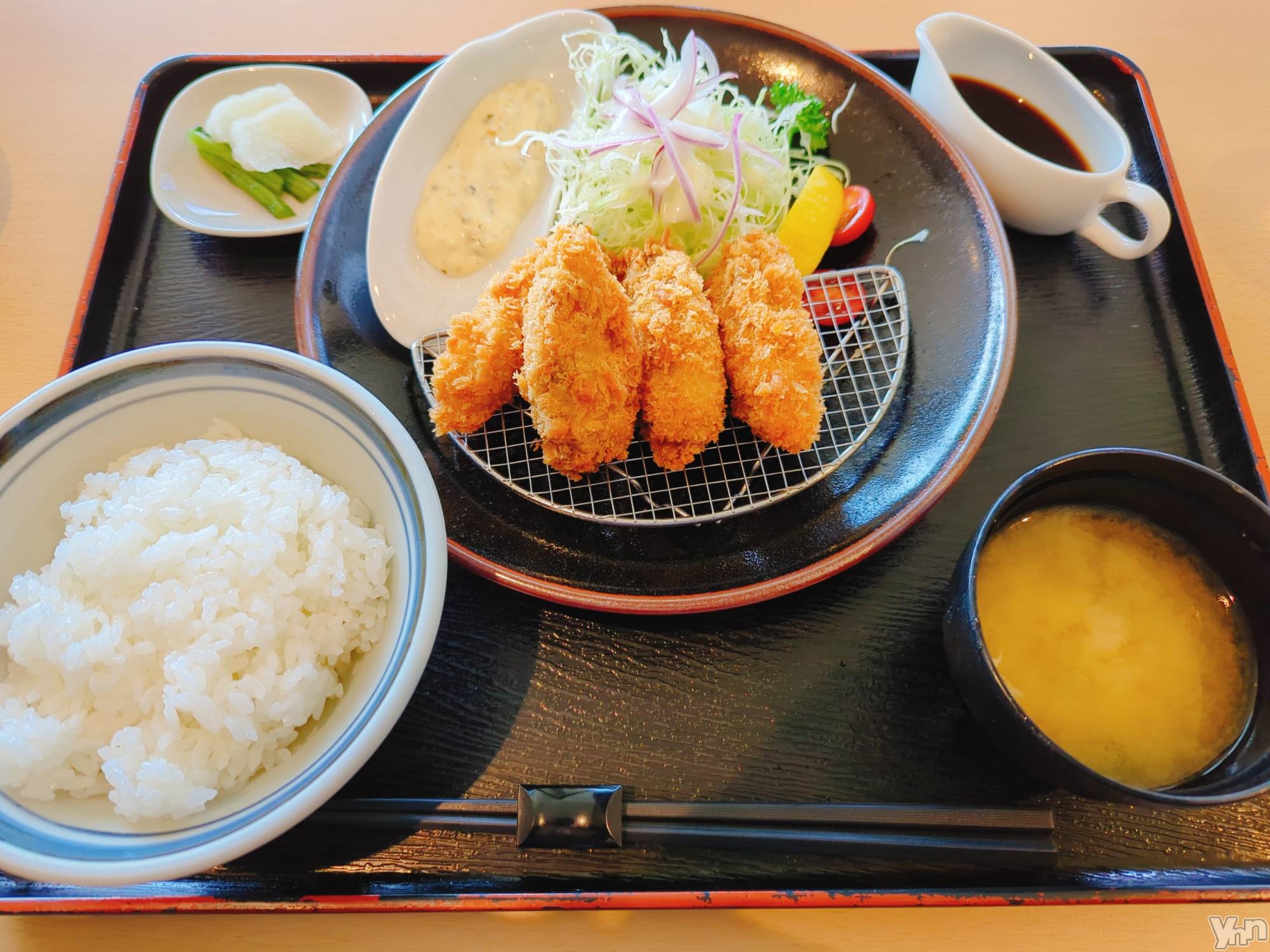 ���ܥ���Х��顦�����CLUB WONDER(����� ������) ��2023ǯ11��9���̥�֥����ַ�̤ϡġ�