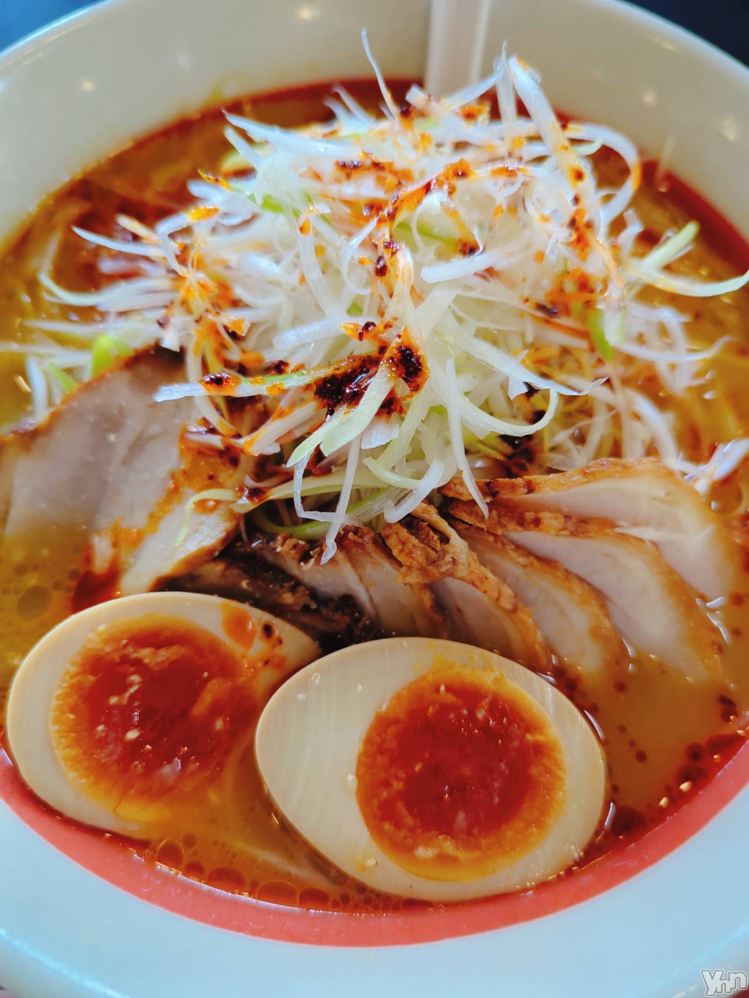 ���ܥ���Х��顦�����CLUB WONDER(����� ������) ��2023ǯ11��11���̥�֥����ֽ鹬�踮��