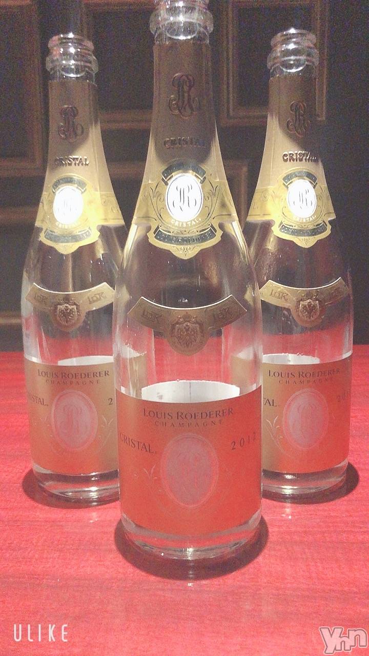 ���ܥ���Х��顦�����CLUB WONDER(����� ������) ��2023ǯ11��14���̥�֥����ֲ���������