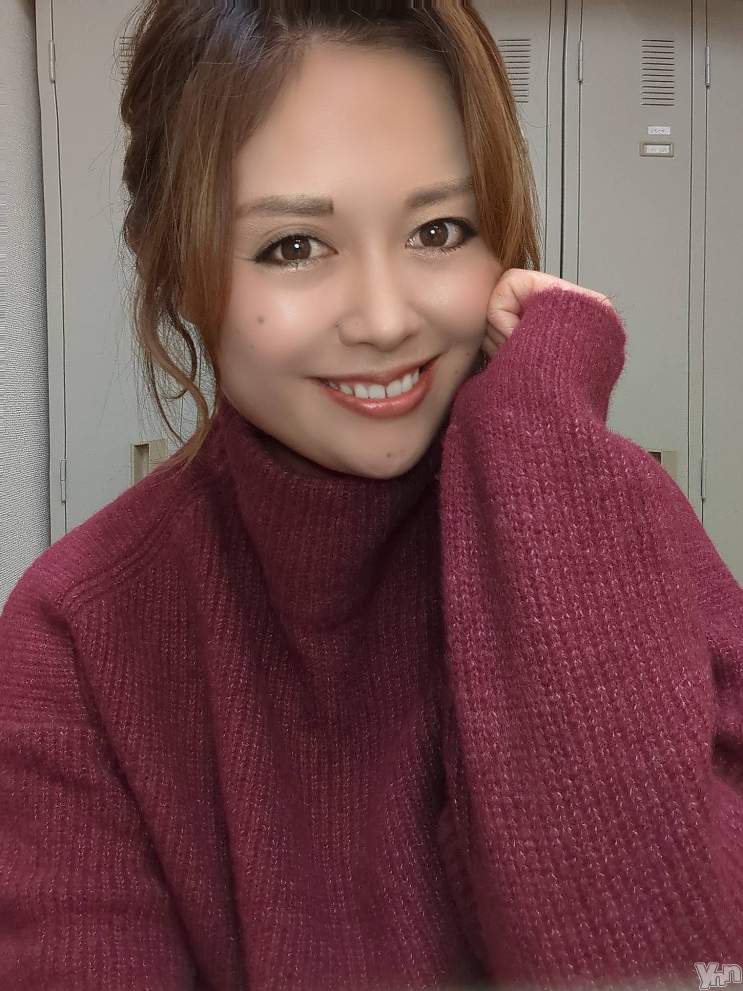 ���ܥ���Х��顦�����CLUB WONDER(����� ������) ��2023ǯ11��18���̥�֥�����ʪ�߽ФƤ�����