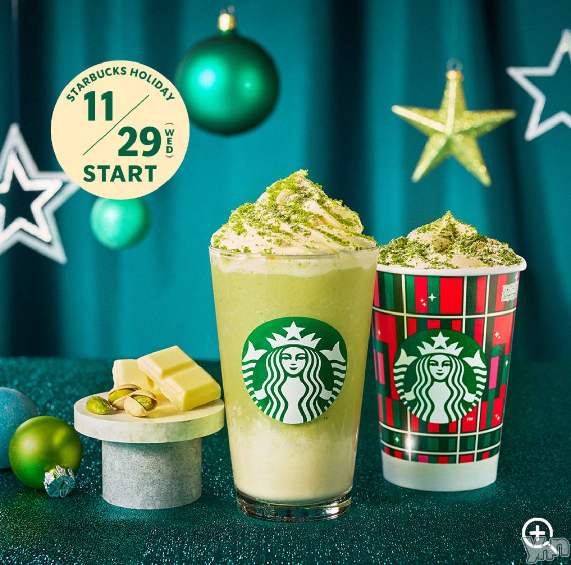 ���ܥ���Х��顦�����CLUB WONDER(����� ������) ��2023ǯ11��27���̥�֥����֤������Ф��ޤ���ġ�