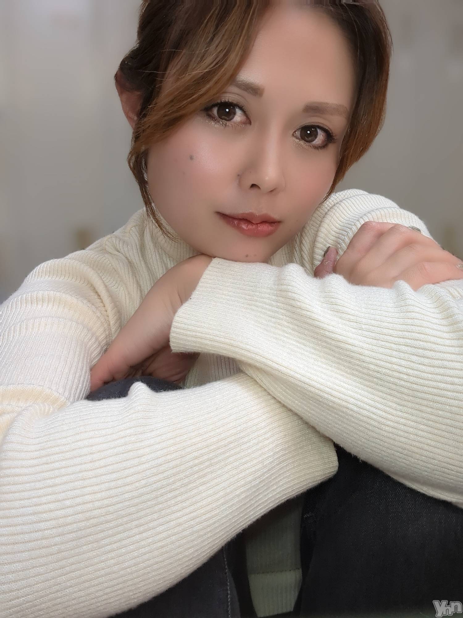 ���ܥ���Х��顦�����CLUB WONDER(����� ������) ��2023ǯ11��28���̥�֥����֥Х��Х����Ƥ��