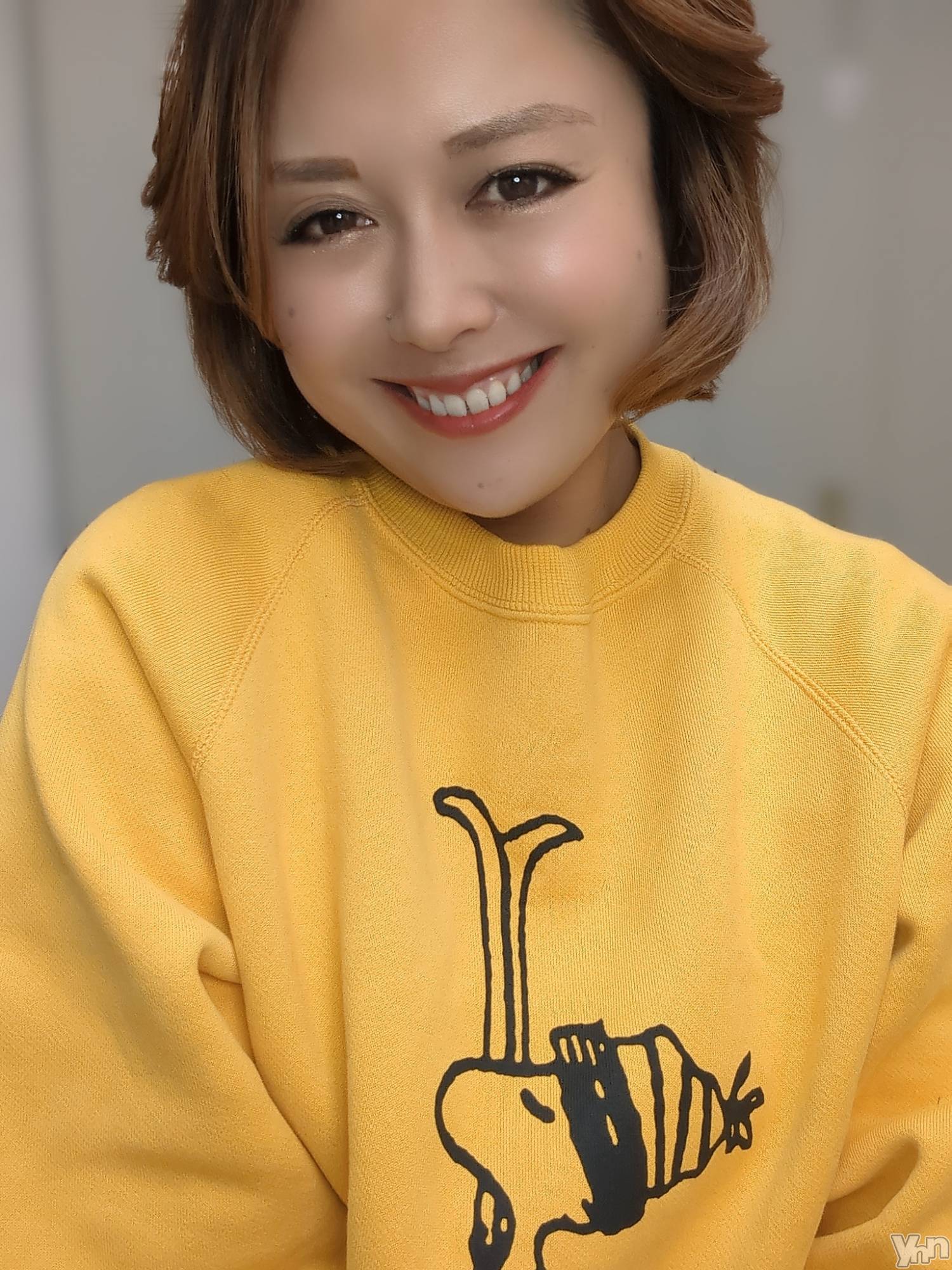 ���ܥ���Х��顦�����CLUB WONDER(����� ������) ��2023ǯ11��29���̥�֥����֤��ä��ˤ��ޤ�����