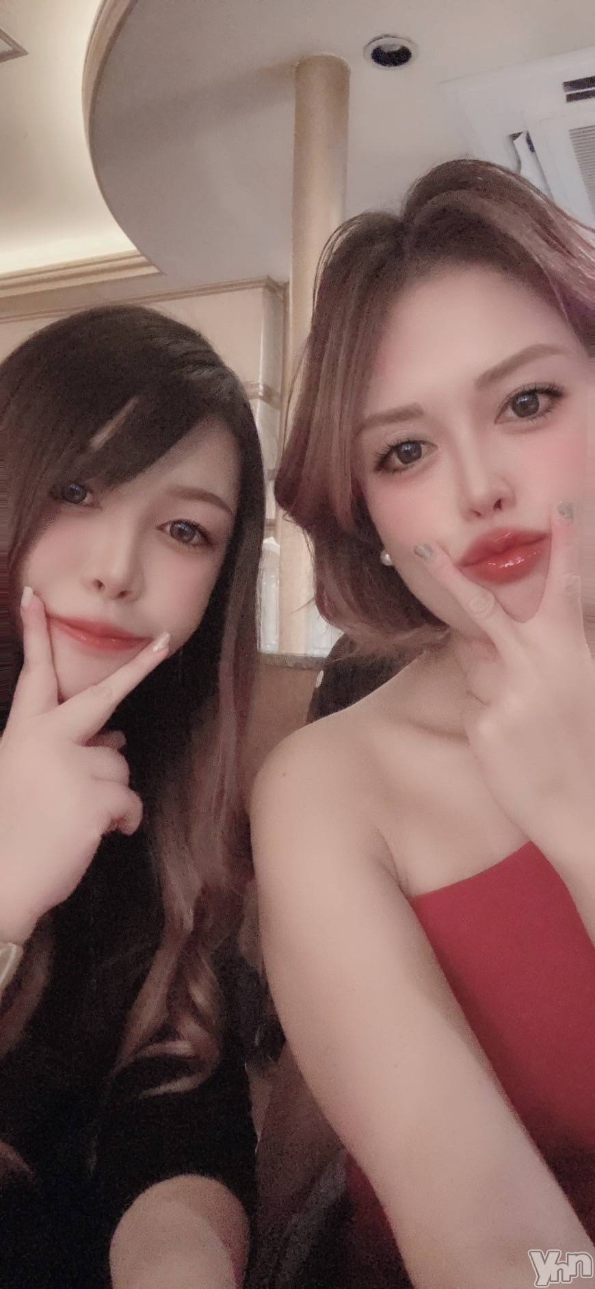 ���ܥ���Х��顦�����CLUB WONDER(����� ������) ��2023ǯ11��29���̥�֥����ֿ䤷�䤷��