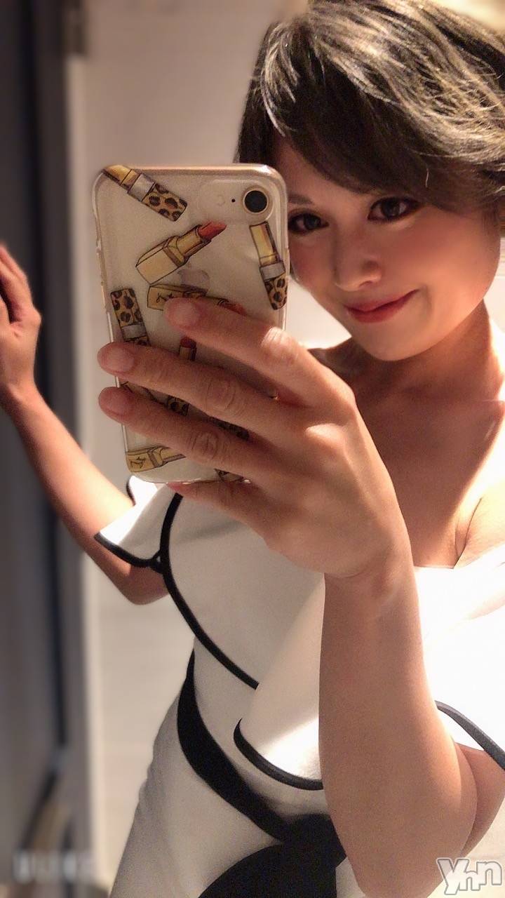 ���ܥ���Х��顦�����CLUB WONDER(����� ������) ��2023ǯ12��4���̥�֥����ֲ������̿���