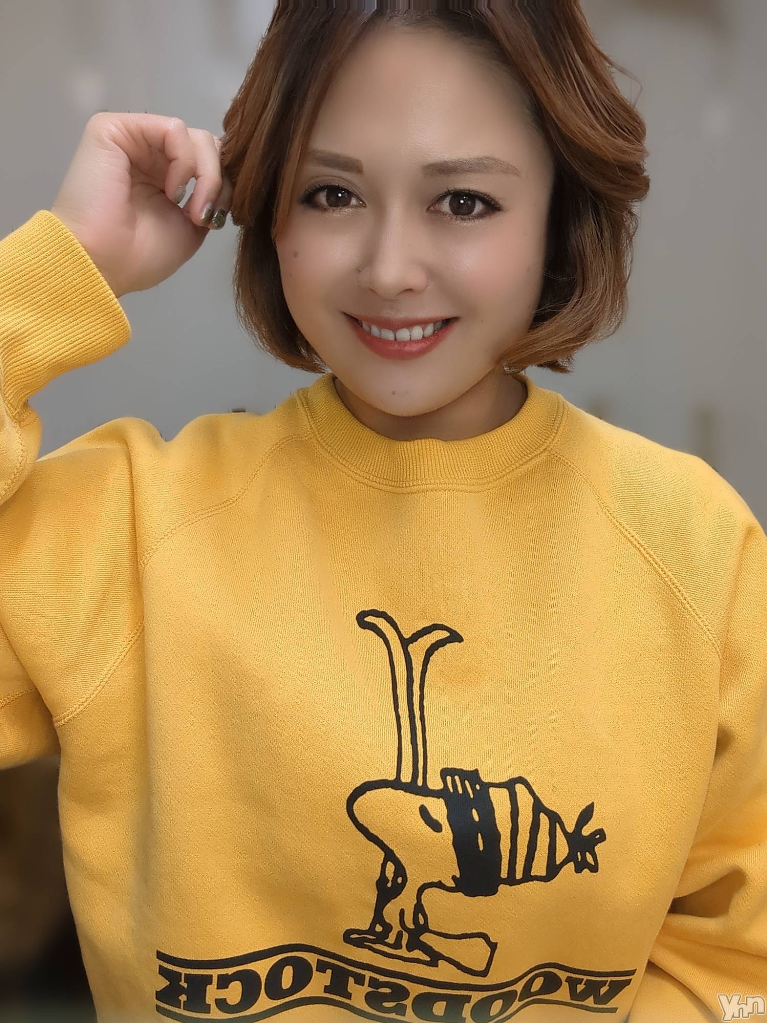 ���ܥ���Х��顦�����CLUB WONDER(����� ������) ��2023ǯ12��5���̥�֥����֥ӥ��ߥ󥫥顼��