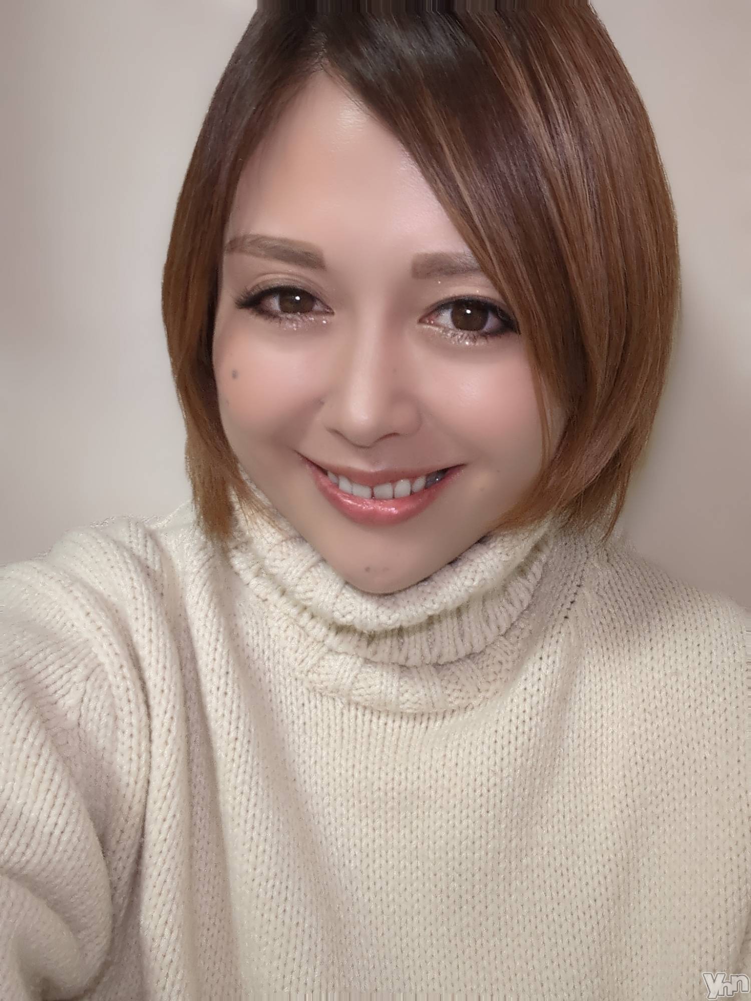 ���ܥ���Х��顦�����CLUB WONDER(����� ������) ��2023ǯ12��9���̥�֥����ֺǶ�η�����