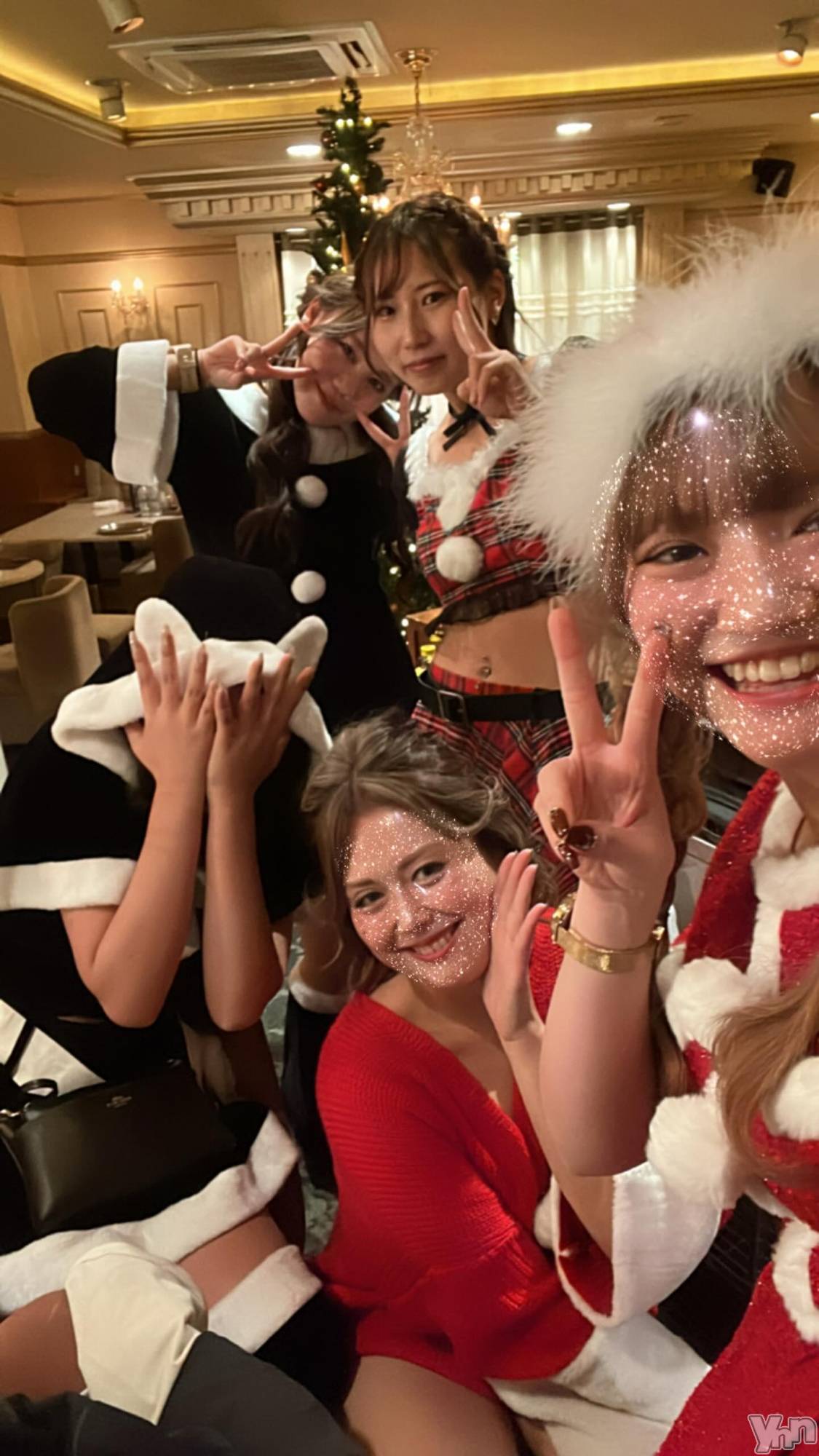 ���ܥ���Х��顦�����CLUB WONDER(����� ������) ��2023ǯ12��17���̥�֥�����El Dorado���󥿡�