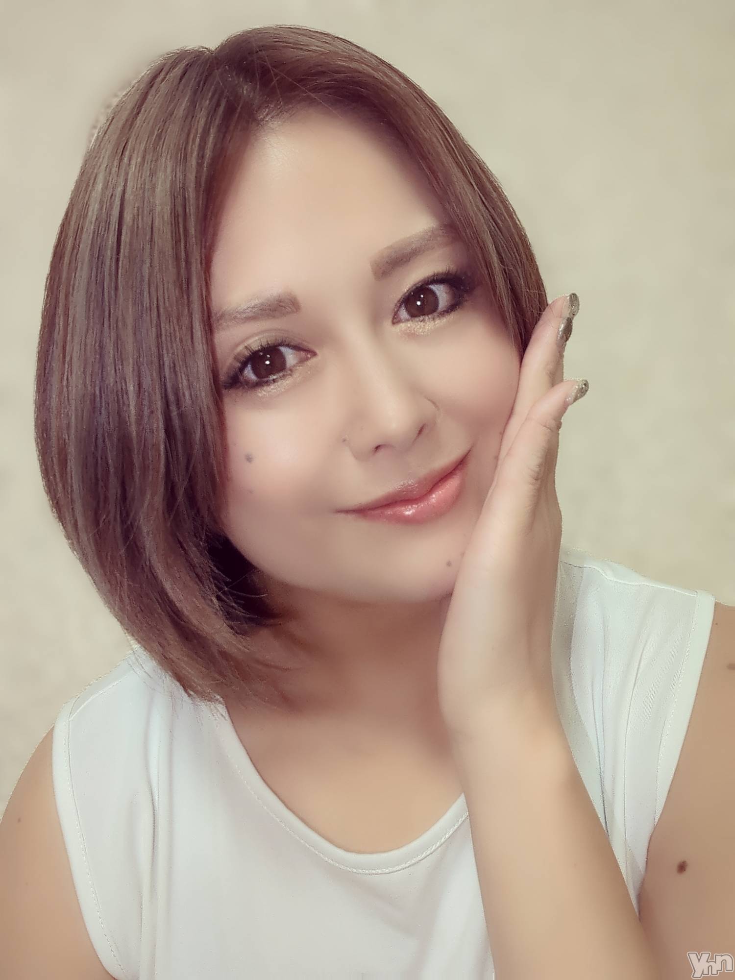 ���ܥ���Х��顦�����CLUB WONDER(����� ������) ��2023ǯ12��18���̥�֥������뤬�ڤ��ߤá�