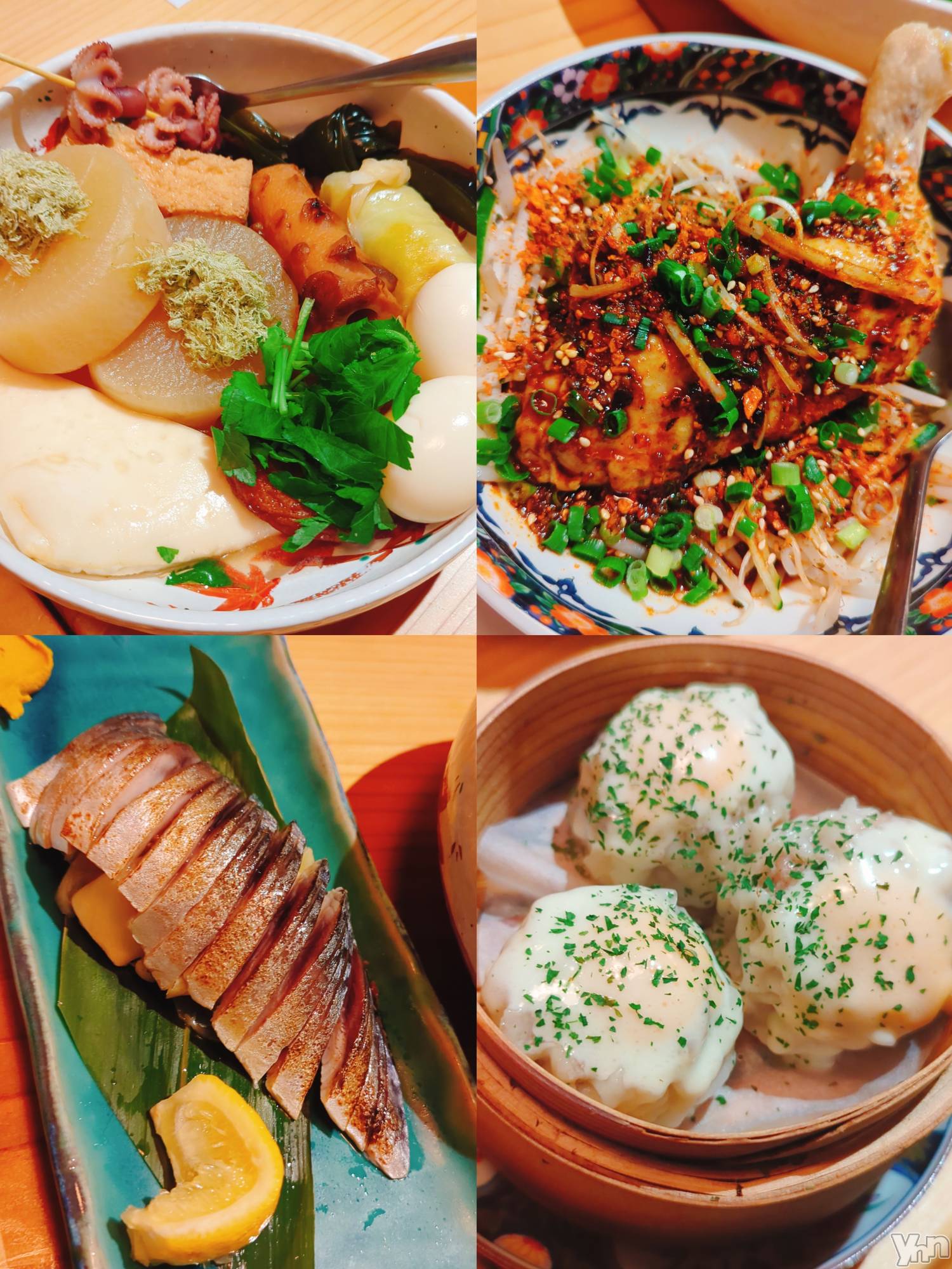 ���ܥ���Х��顦�����CLUB WONDER(����� ������) ��2023ǯ12��18���̥�֥����֤���ʤΤ��ӥƥ����ޤ��͡�