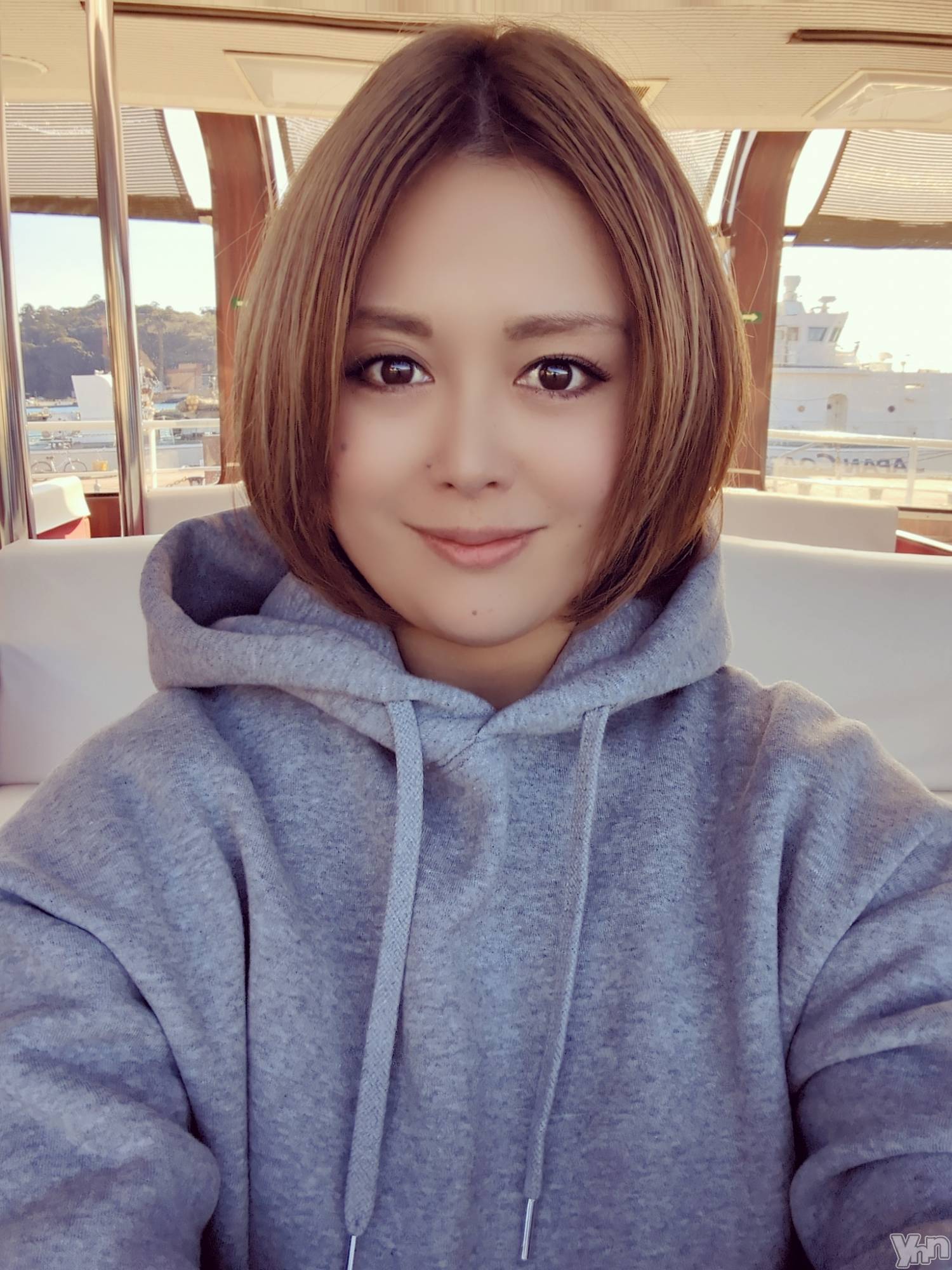 ���ܥ���Х��顦�����CLUB WONDER(����� ������) ��2023ǯ12��26���̥�֥����ֻĤ�5��💡��