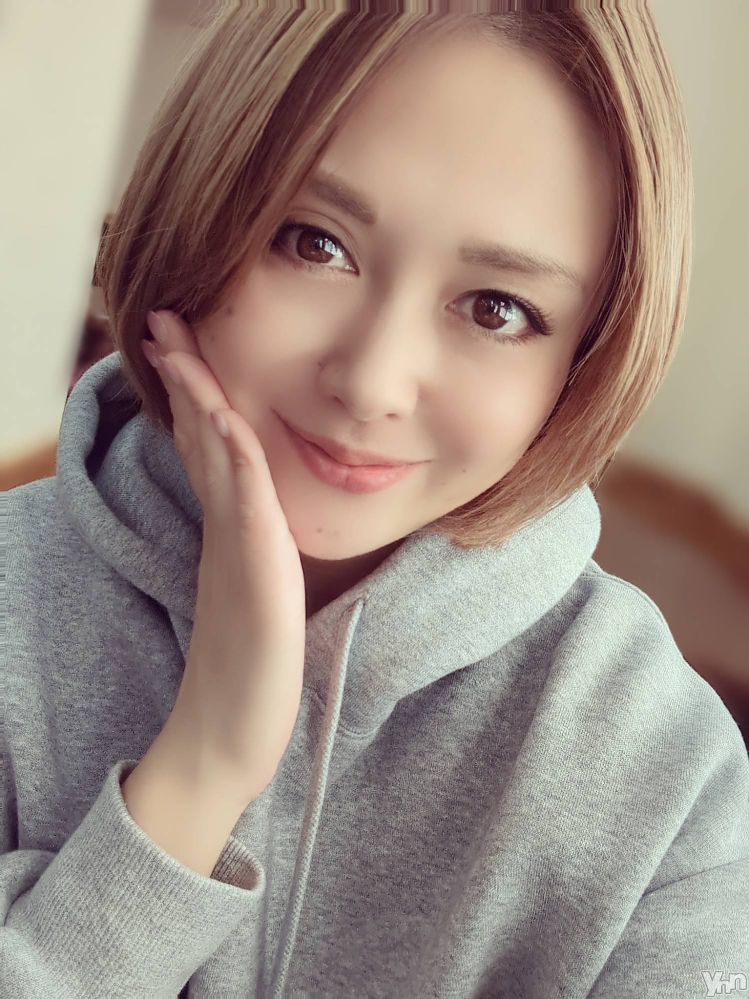 ���ܥ���Х��顦�����CLUB WONDER(����� ������) ��2023ǯ12��27���̥�֥����ֱ��ߤ������ä�3ǯ�֡�