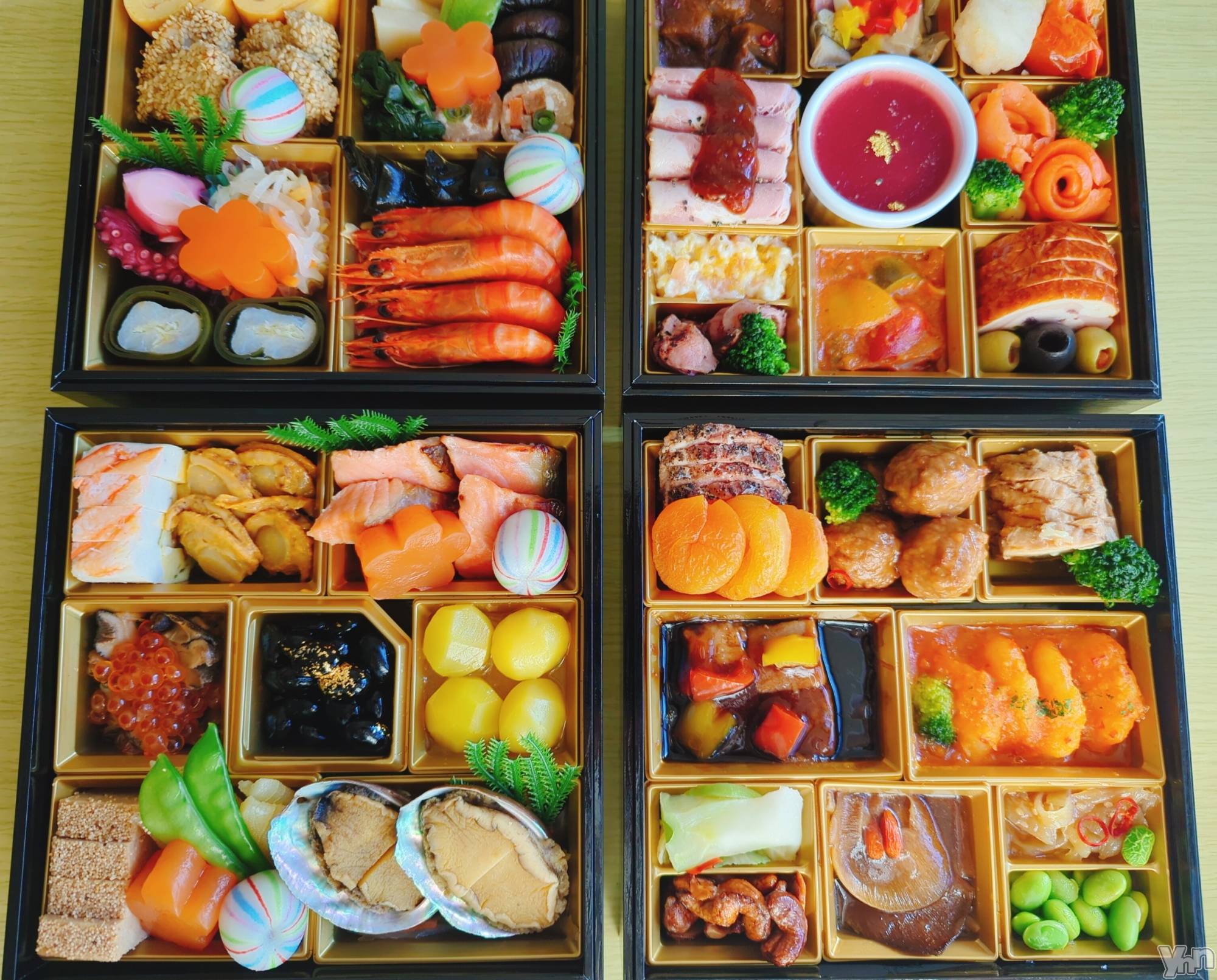 ���ܥ���Х��顦�����CLUB WONDER(����� ������) ��2024ǯ1��1���̥�֥����������ޤ��Ƥ���ǤȤ��������ޤ���