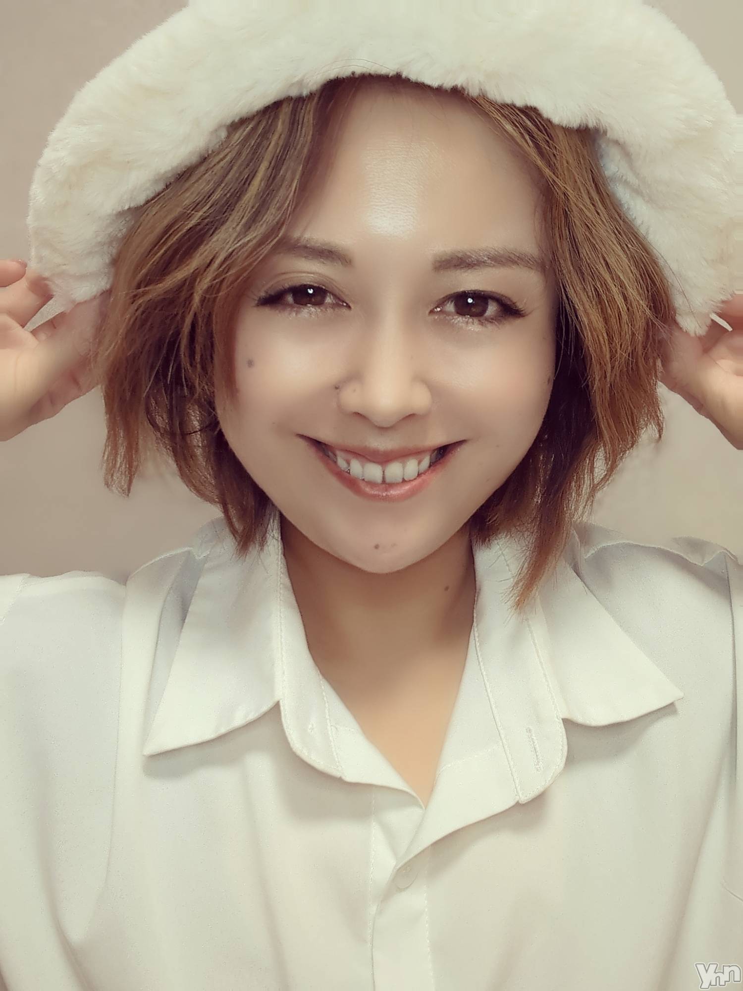 ���ܥ���Х��顦�����CLUB WONDER(����� ������) ��2024ǯ1��2���̥�֥����ֻŻ��Ϥ��