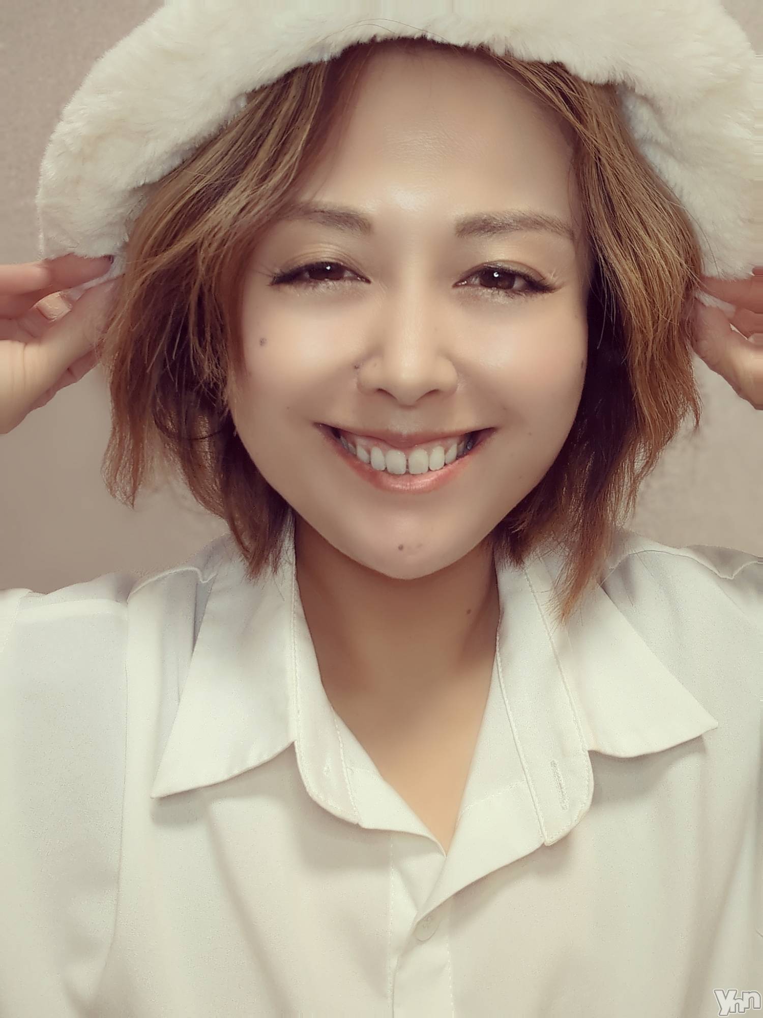 ���ܥ���Х��顦�����CLUB WONDER(����� ������) ��2024ǯ1��3���̥�֥�����������ʬ��ǽ���Ƥ��ޤ�����