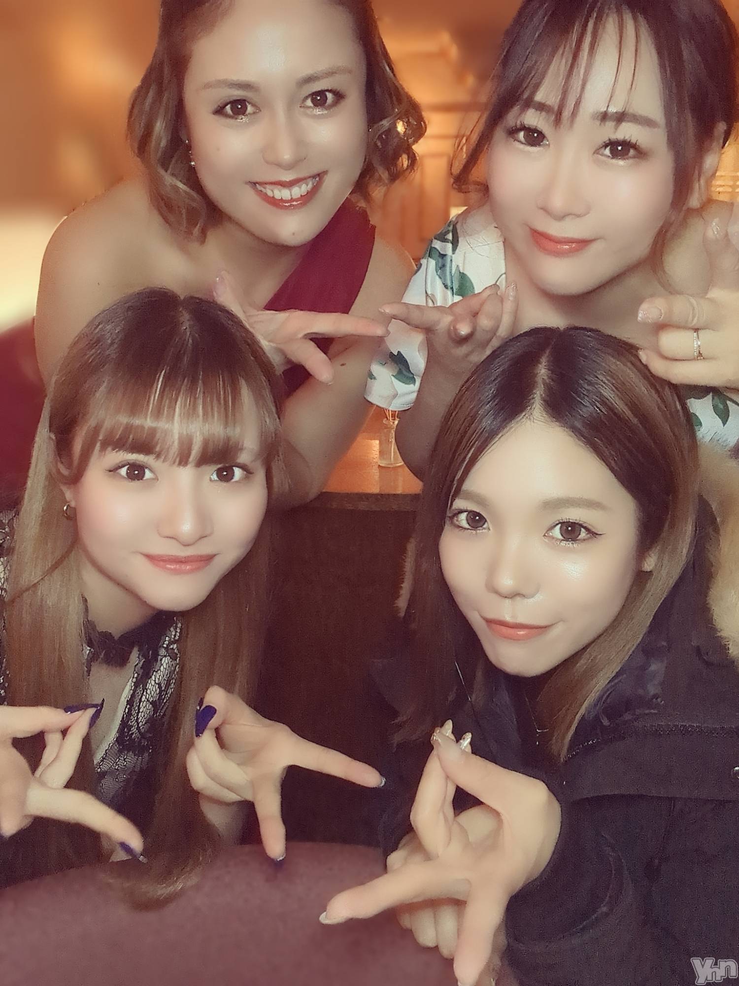 ���ܥ���Х��顦�����CLUB WONDER(����� ������) ��2024ǯ1��4���̥�֥�����1���El Dorado��‼��