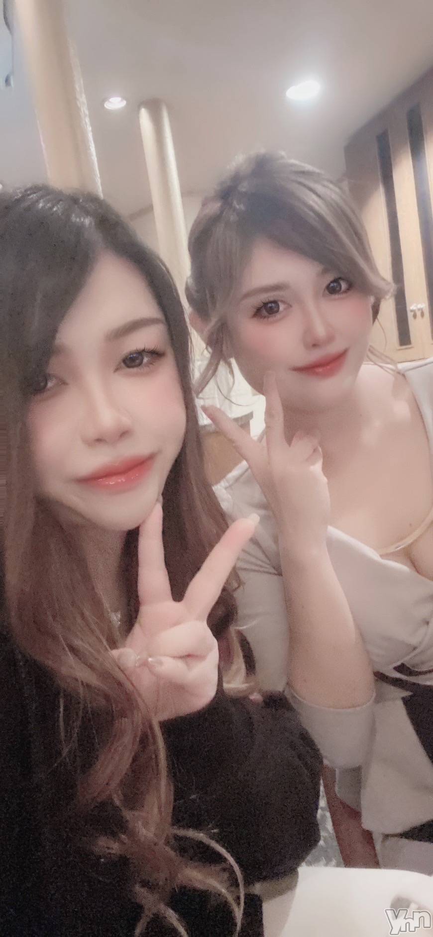 ���ܥ���Х��顦�����CLUB WONDER(����� ������) ��2024ǯ1��7���̥�֥�����El Dorado����αĶȤˤĤ��ơ�