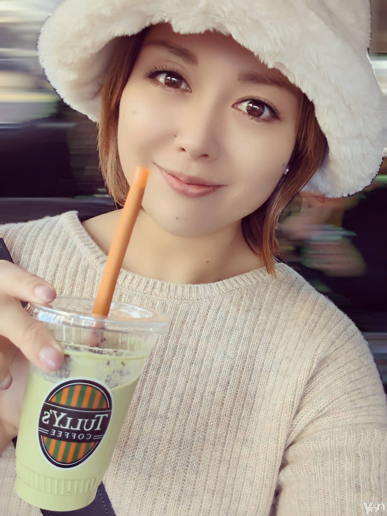 ���ܥ���Х��顦�����CLUB WONDER(����� ������) ��2024ǯ1��7���̥�֥��������ͤγ��ͤ���ǤȤ��������ޤ���